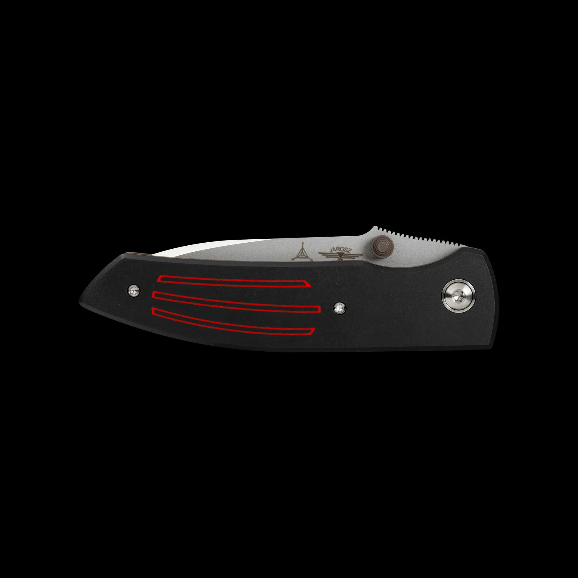 Dauntless Jarosz Edition - Image 3