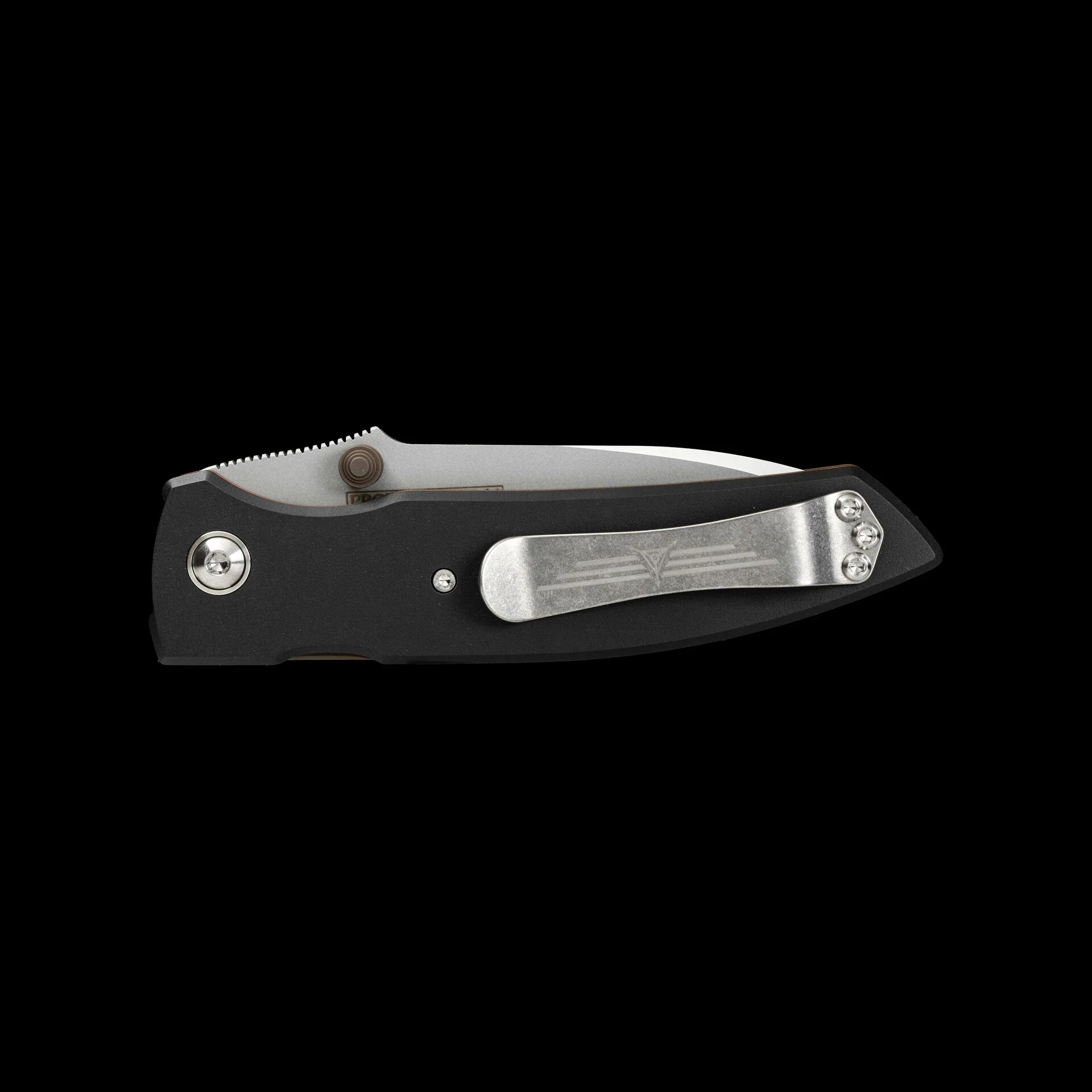Dauntless Jarosz Edition - Image 4