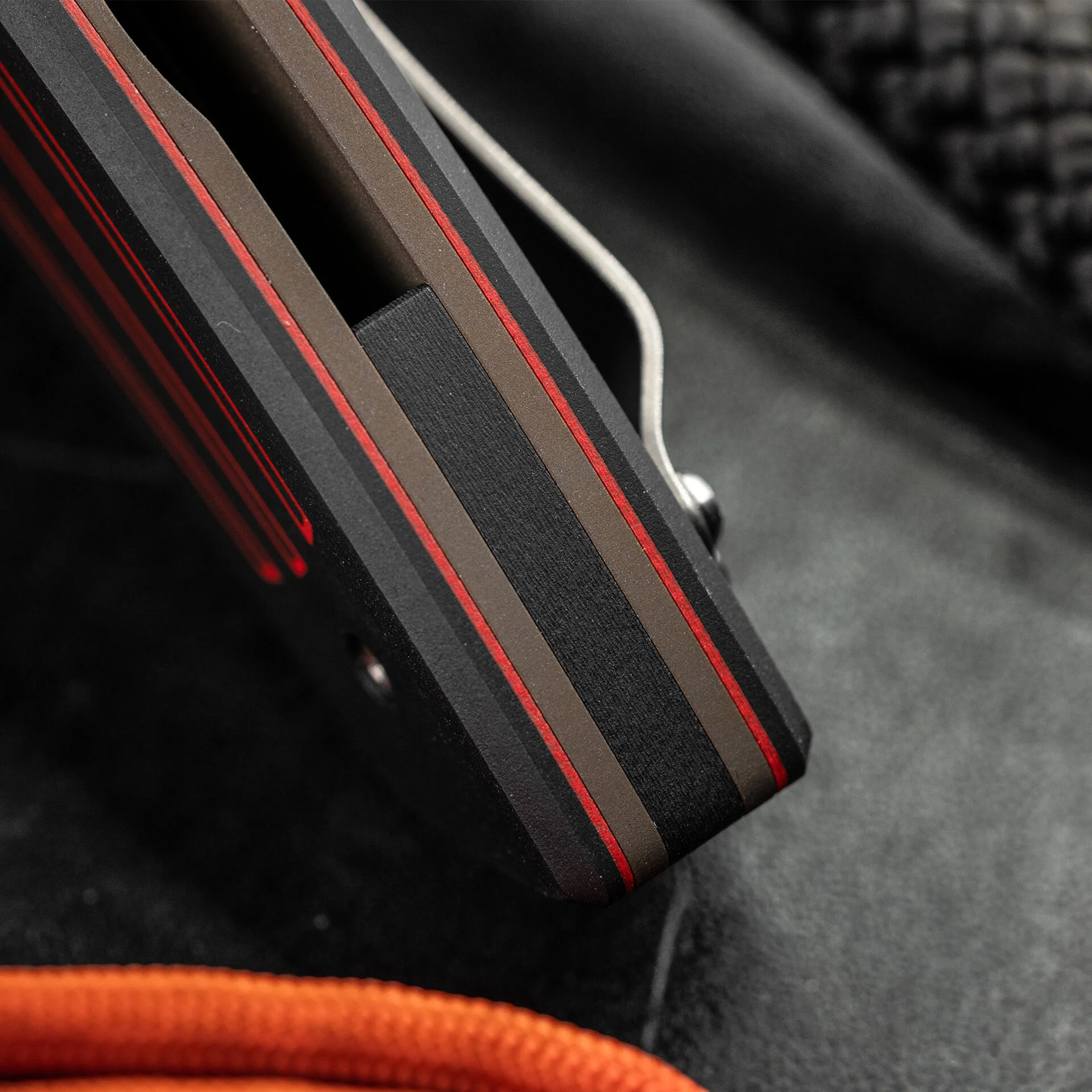 Dauntless Jarosz Edition - Image 5