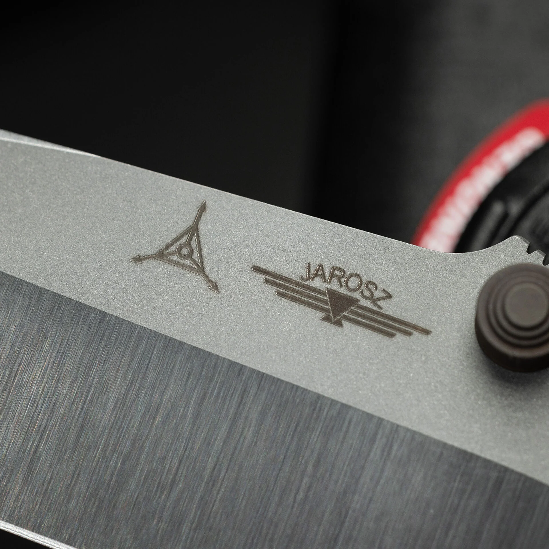 Dauntless Jarosz Edition - Image 6