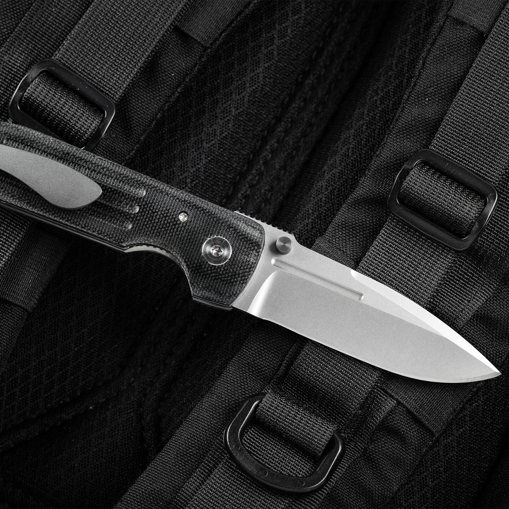 Dauntless Lumablades Edition - Image 12