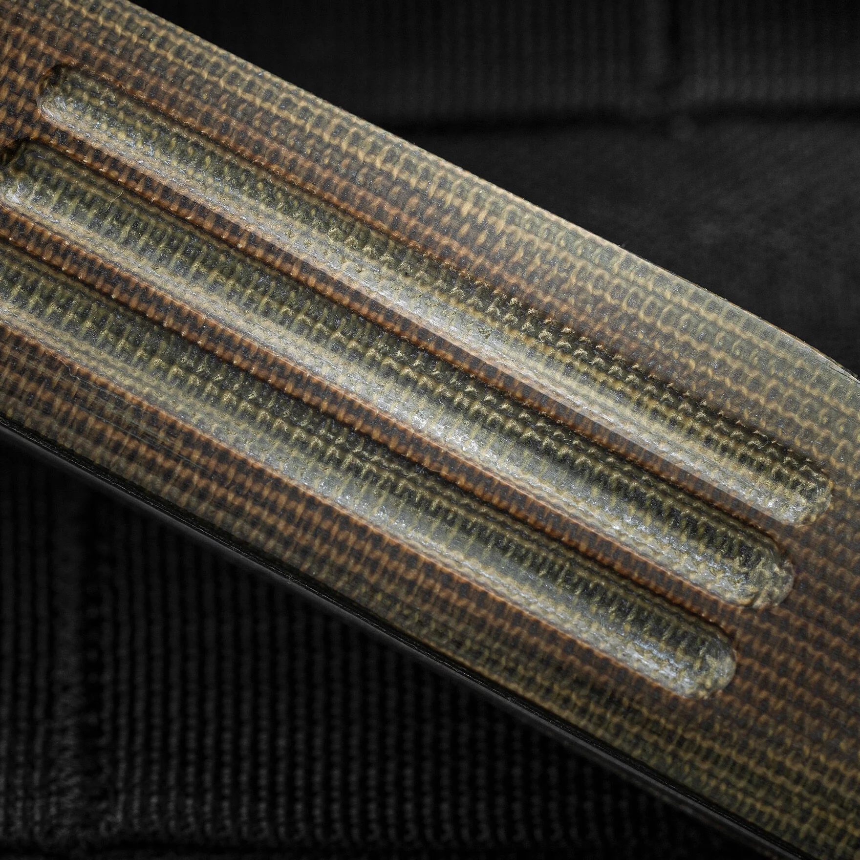 Dauntless Lumablades Edition - Image 13