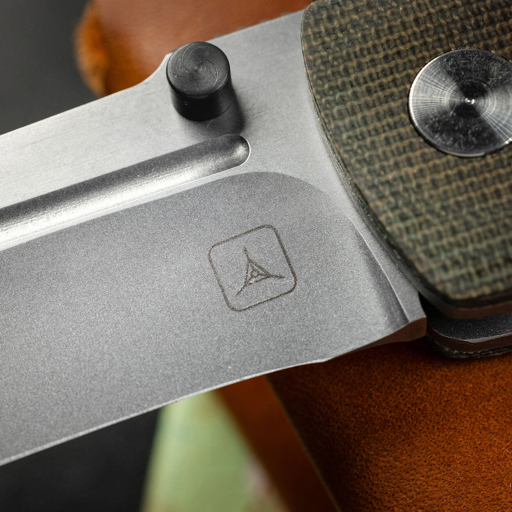 Dauntless Lumablades Edition - Image 14