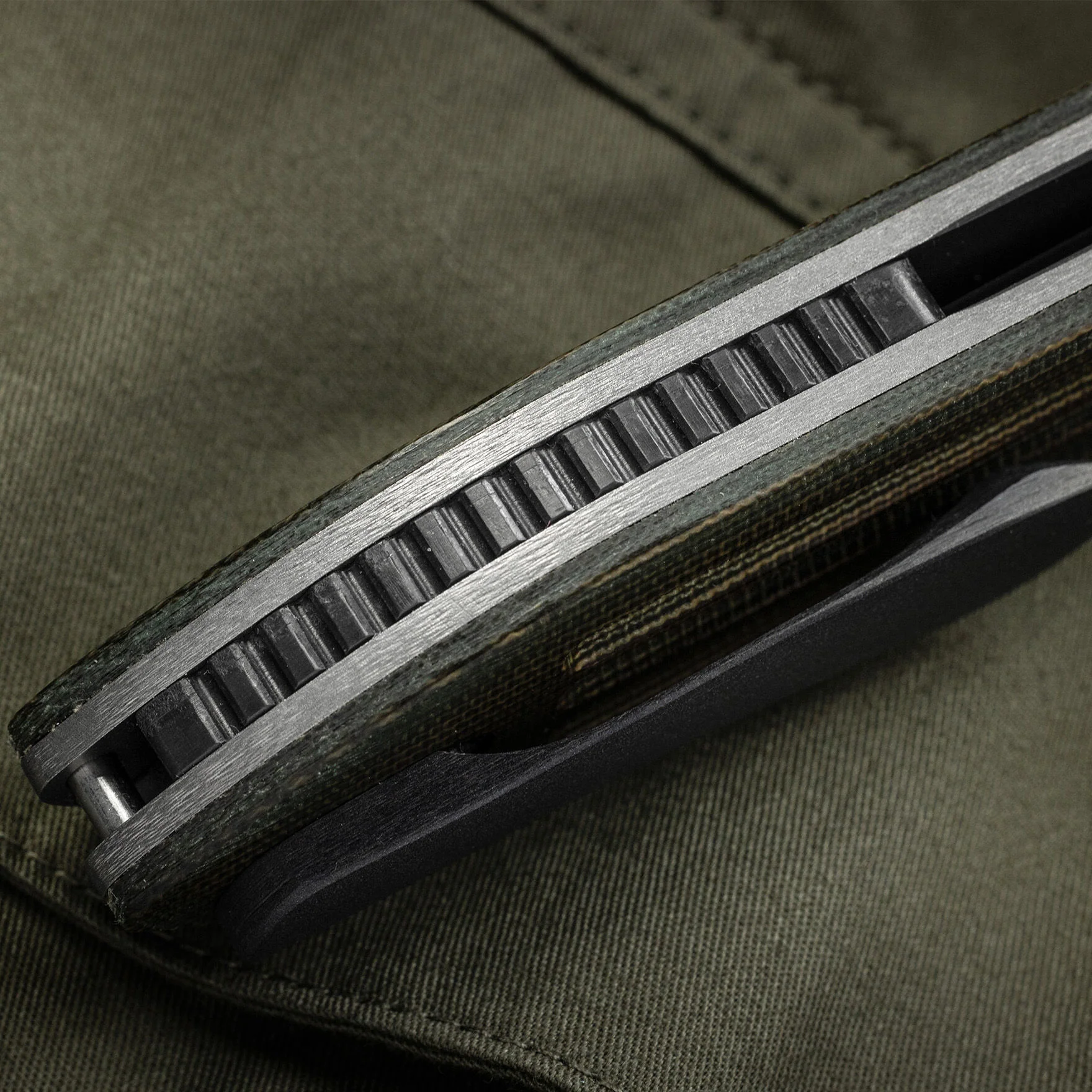 Dauntless Lumablades Edition - Image 15