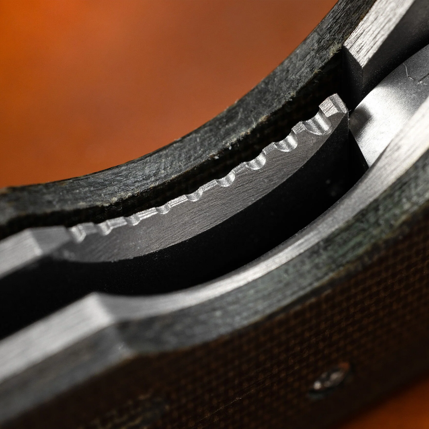 Dauntless Lumablades Edition - Image 16