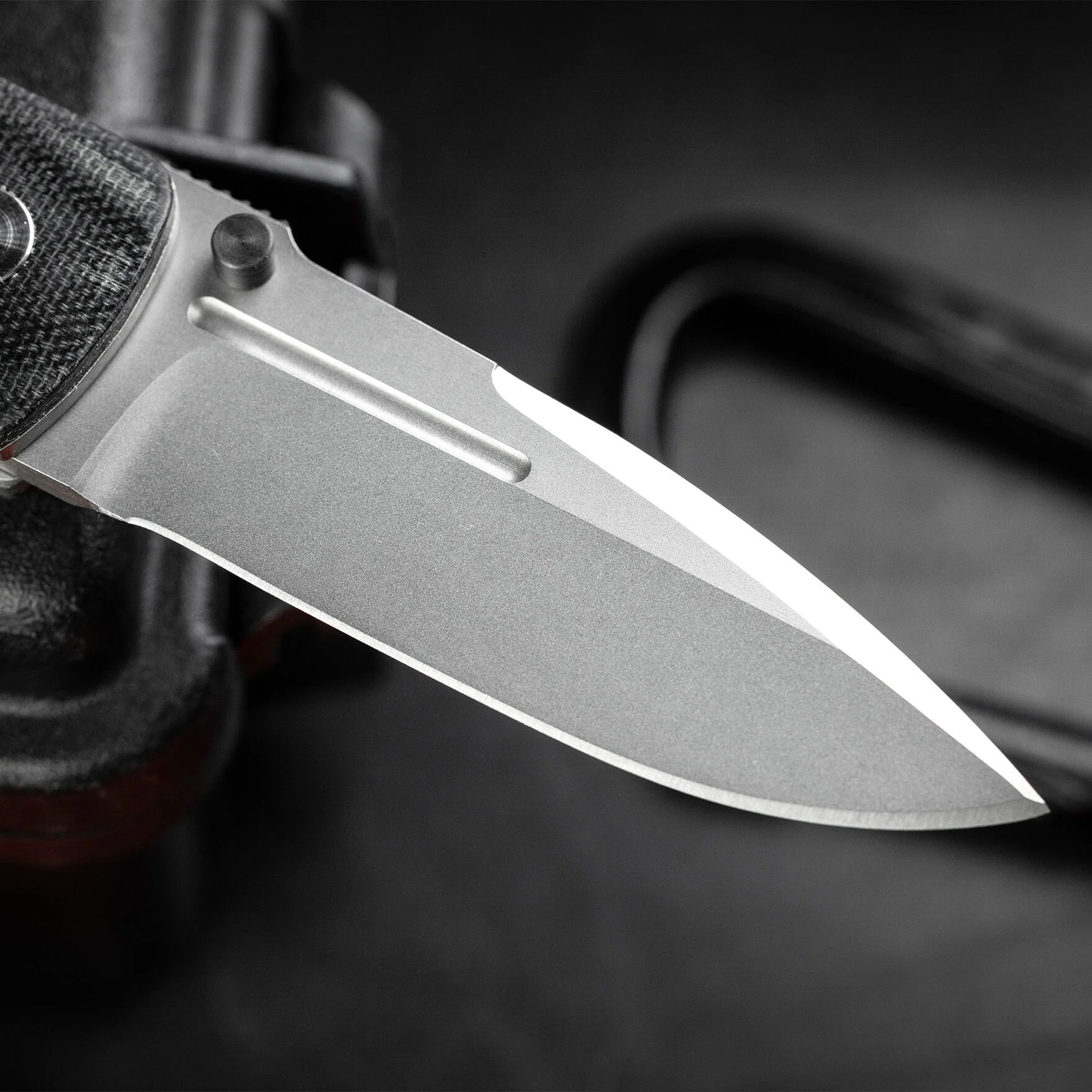 Dauntless Lumablades Edition - Image 17