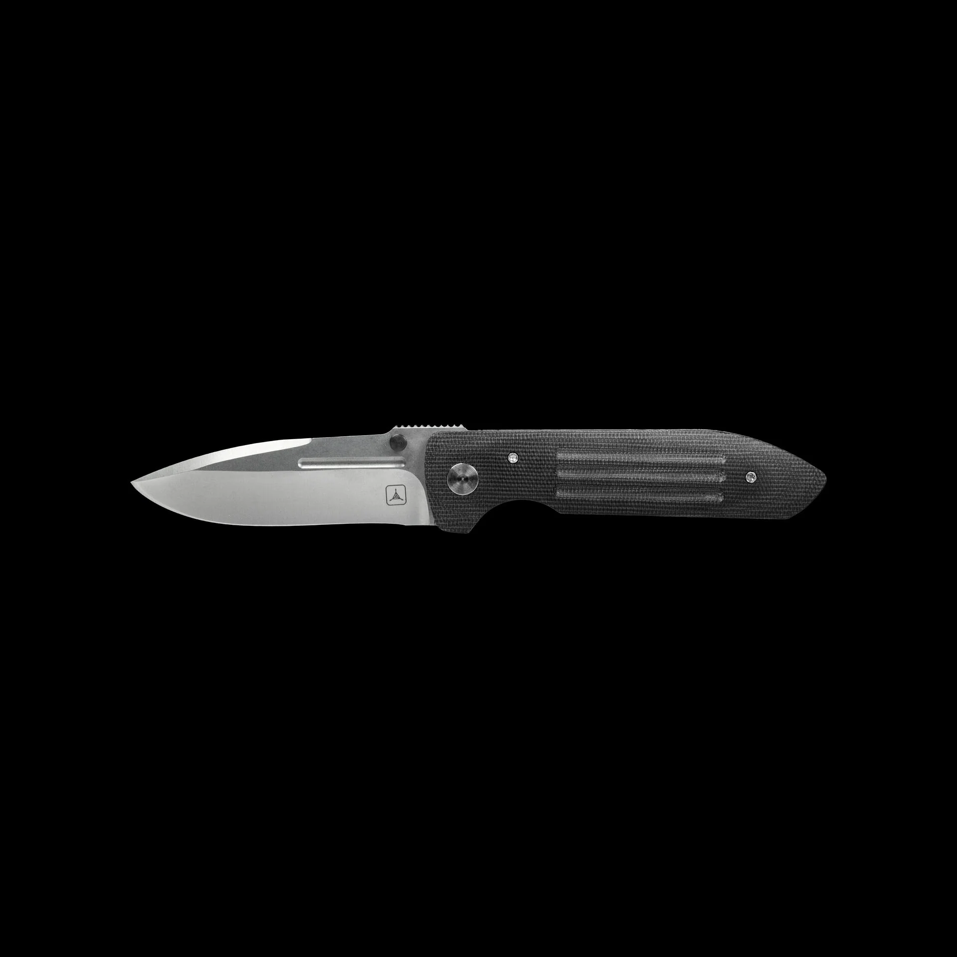 Dauntless Lumablades Edition - Image 3