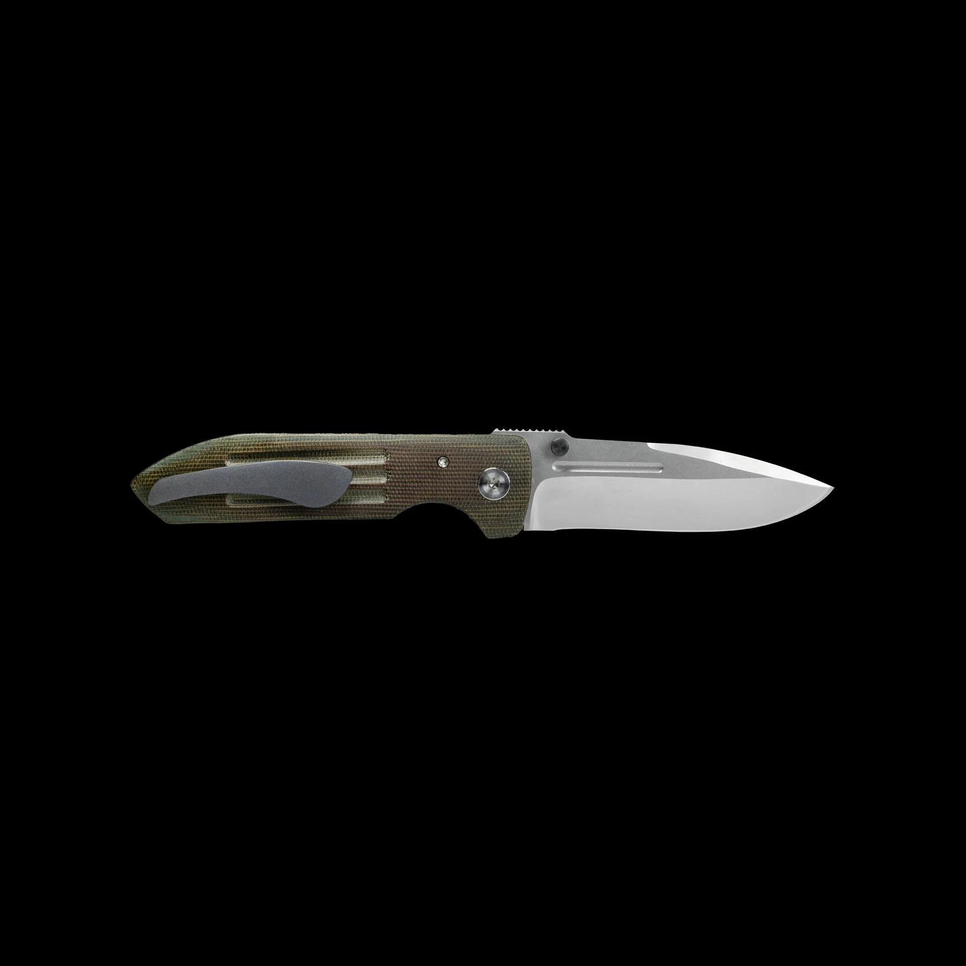 Dauntless Lumablades Edition - Image 4