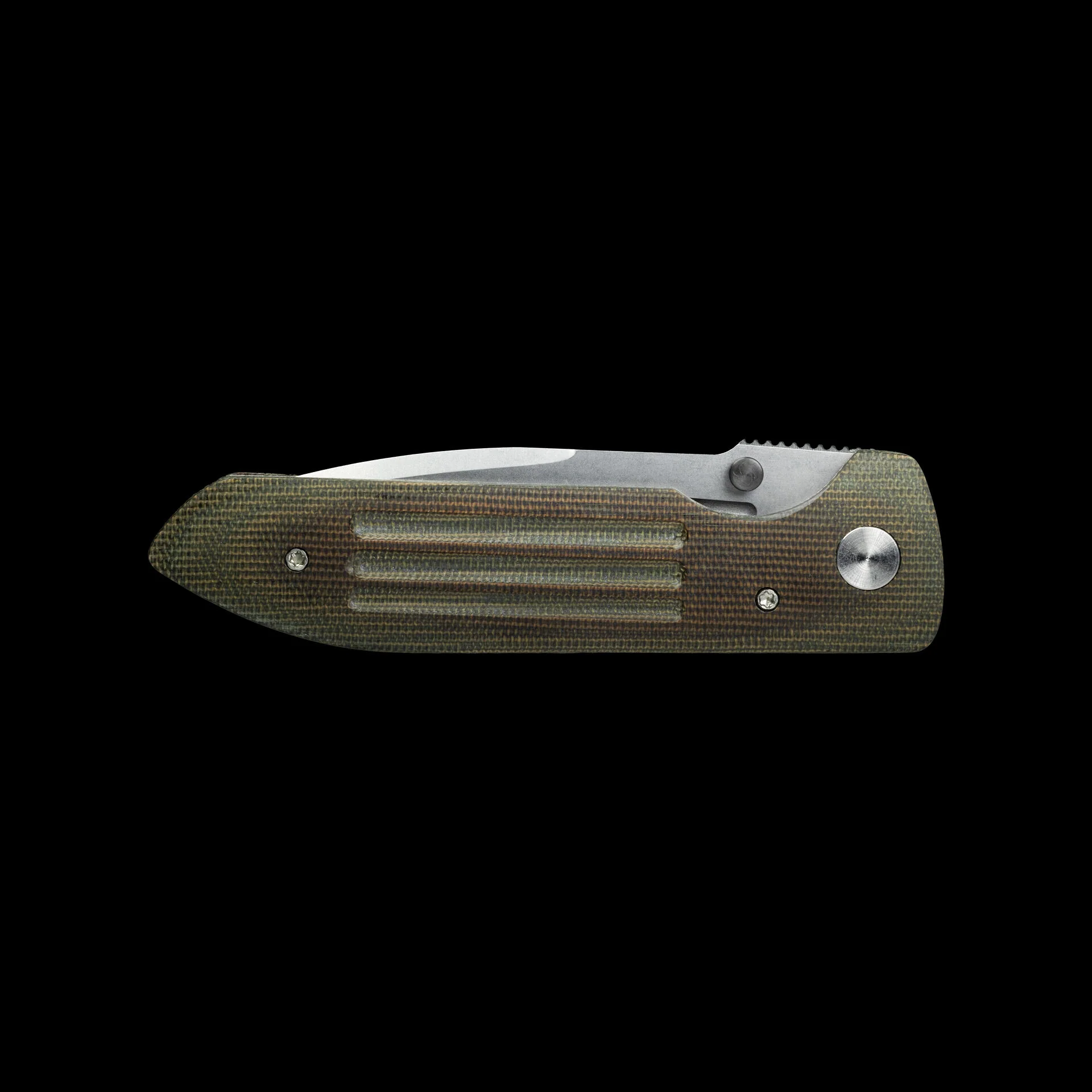 Dauntless Lumablades Edition - Image 5