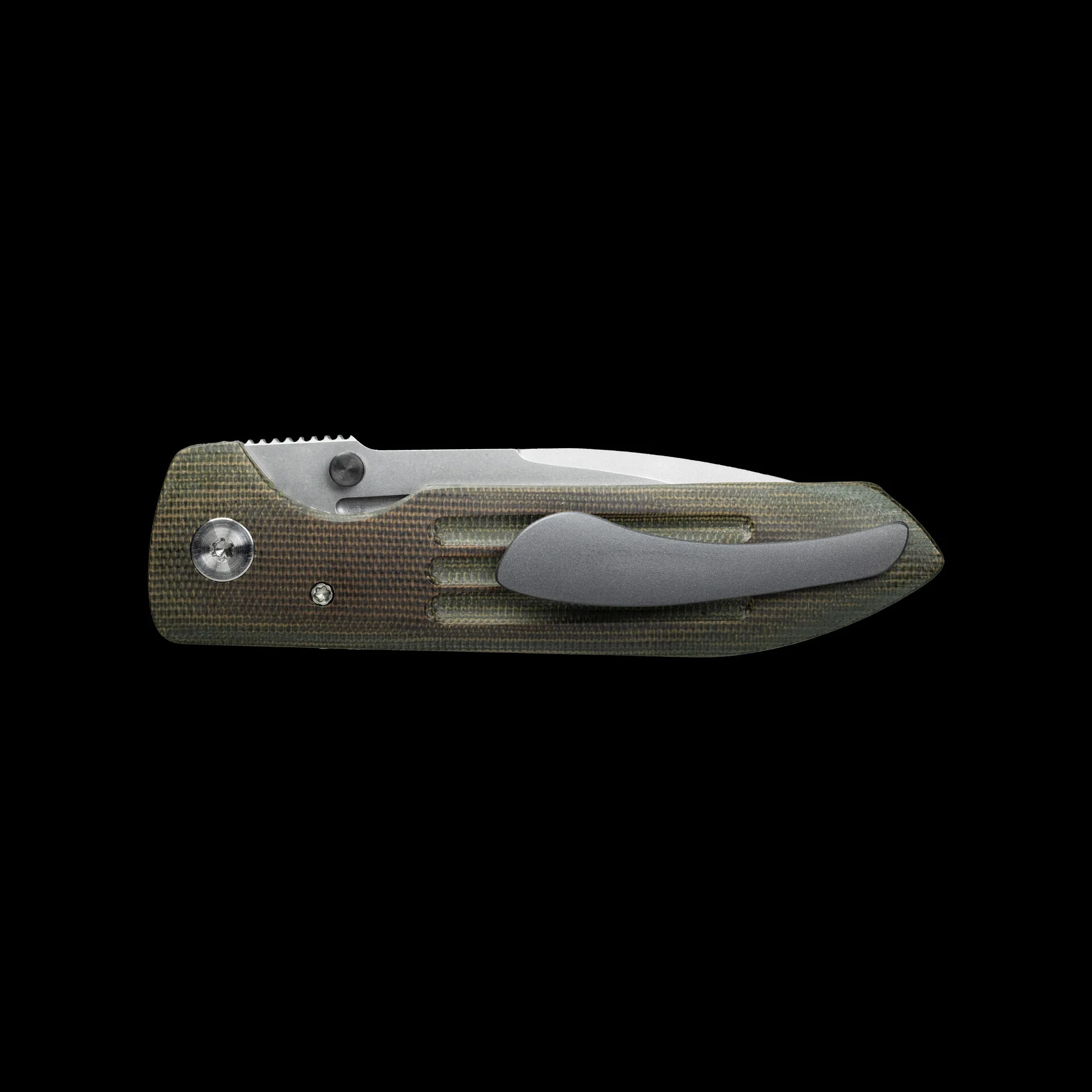 Dauntless Lumablades Edition - Image 6
