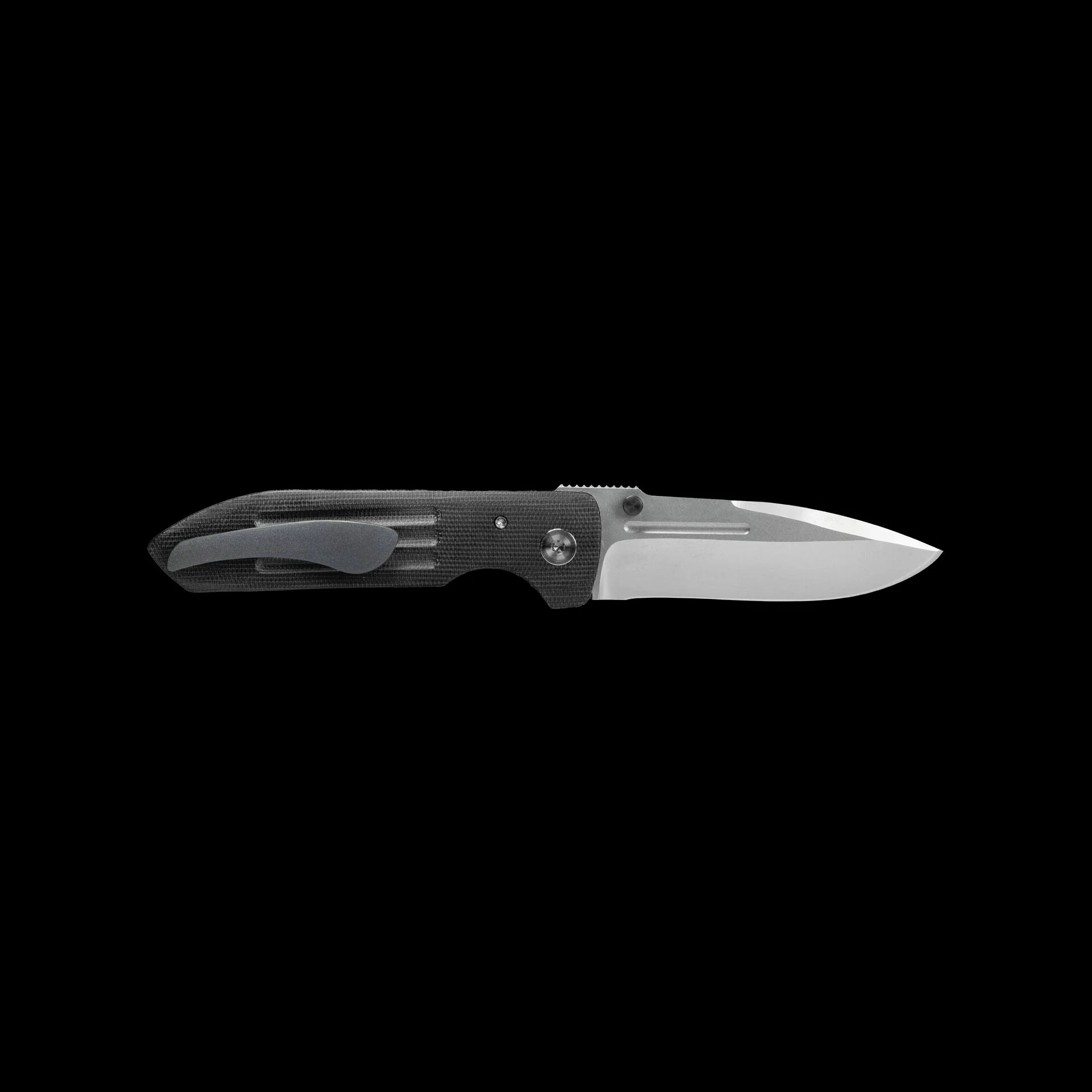 Dauntless Lumablades Edition - Image 7