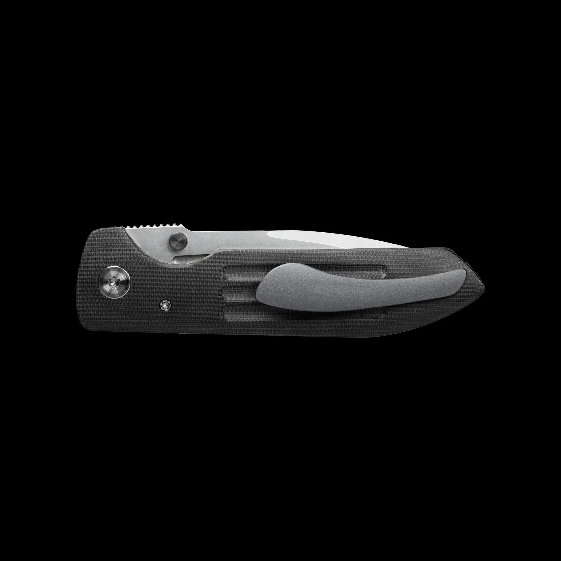 Dauntless Lumablades Edition - Image 8