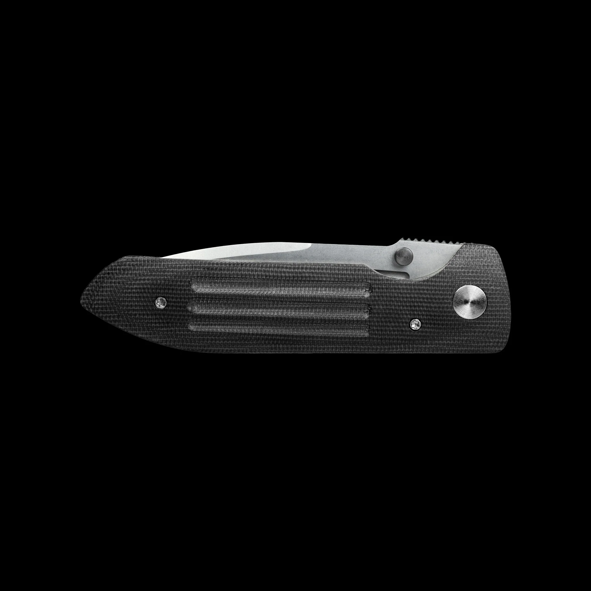 Dauntless Lumablades Edition - Image 9