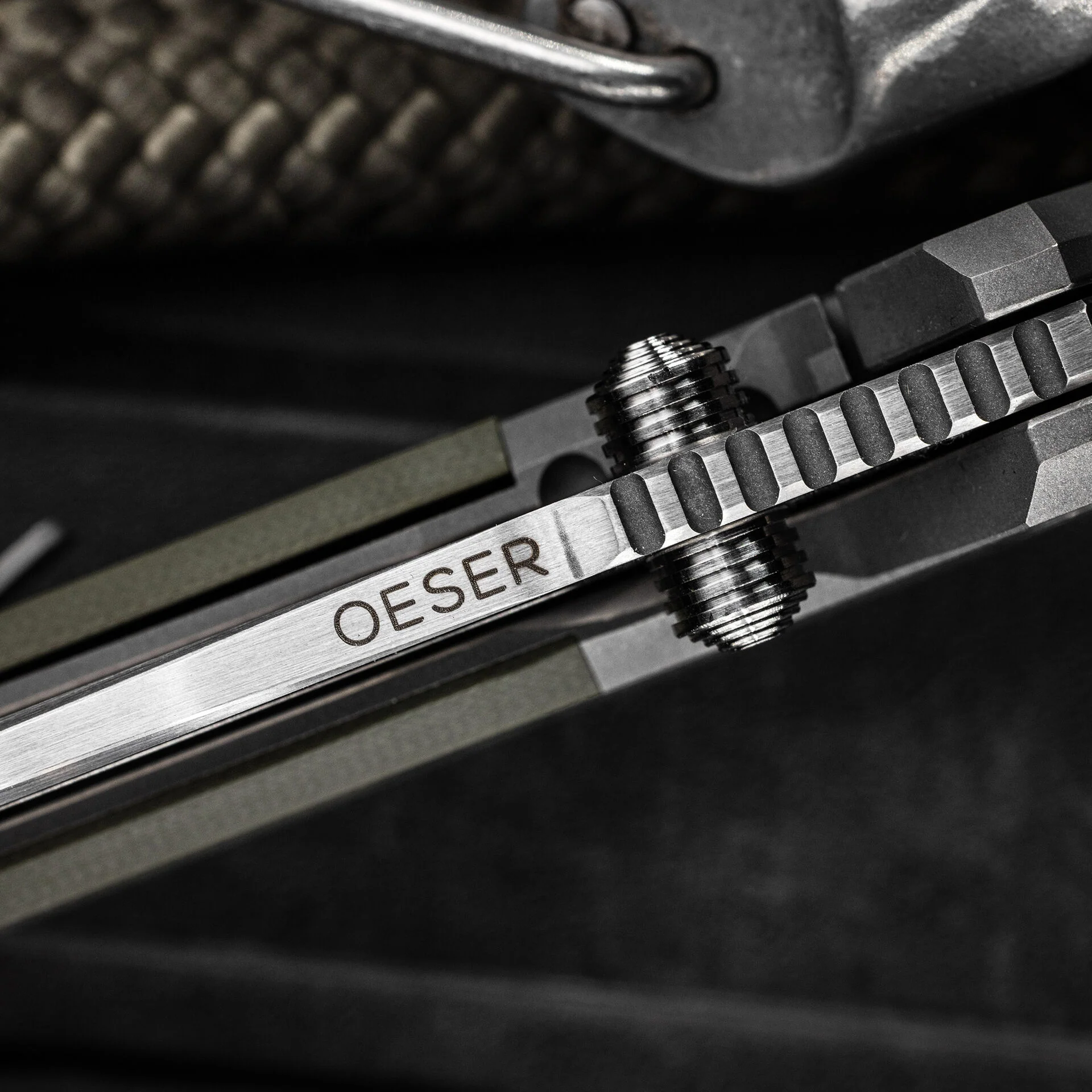Dauntless Oeser Bolsterlock 2024 - Image 8