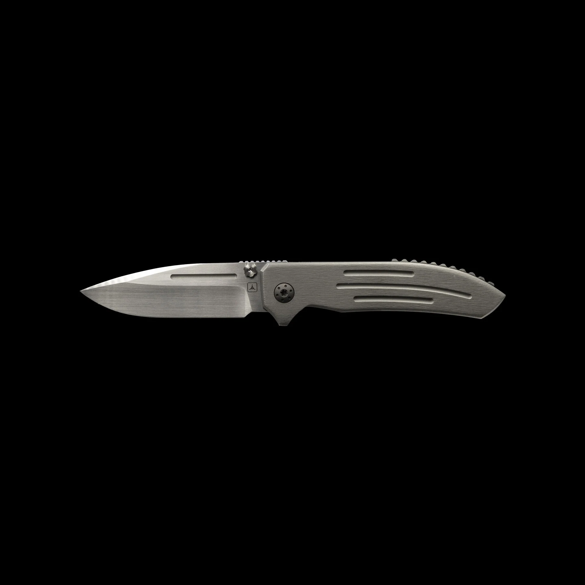 Dauntless Oeser Edition - Image 2