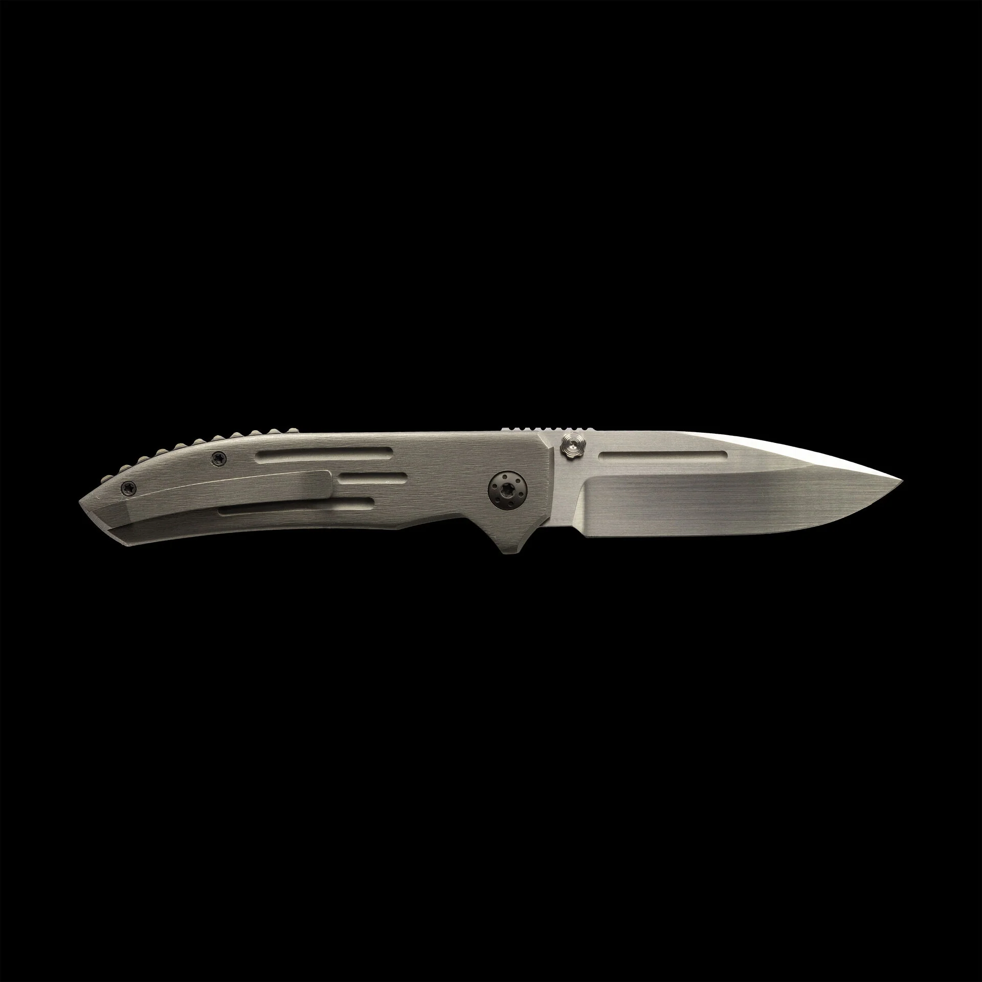 Dauntless Oeser Edition - Image 3
