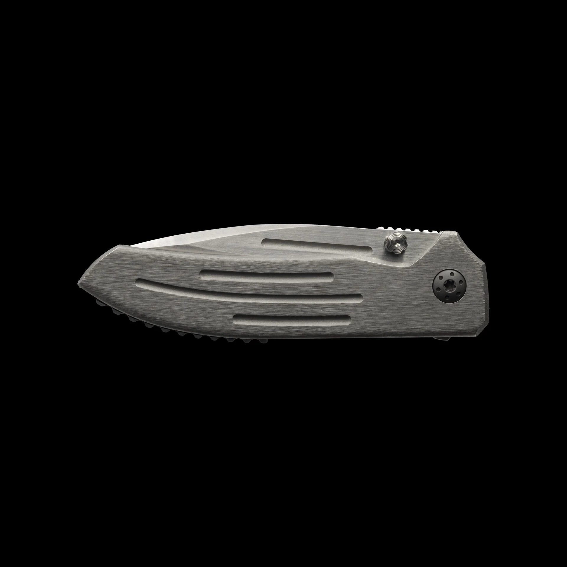 Dauntless Oeser Edition - Image 4
