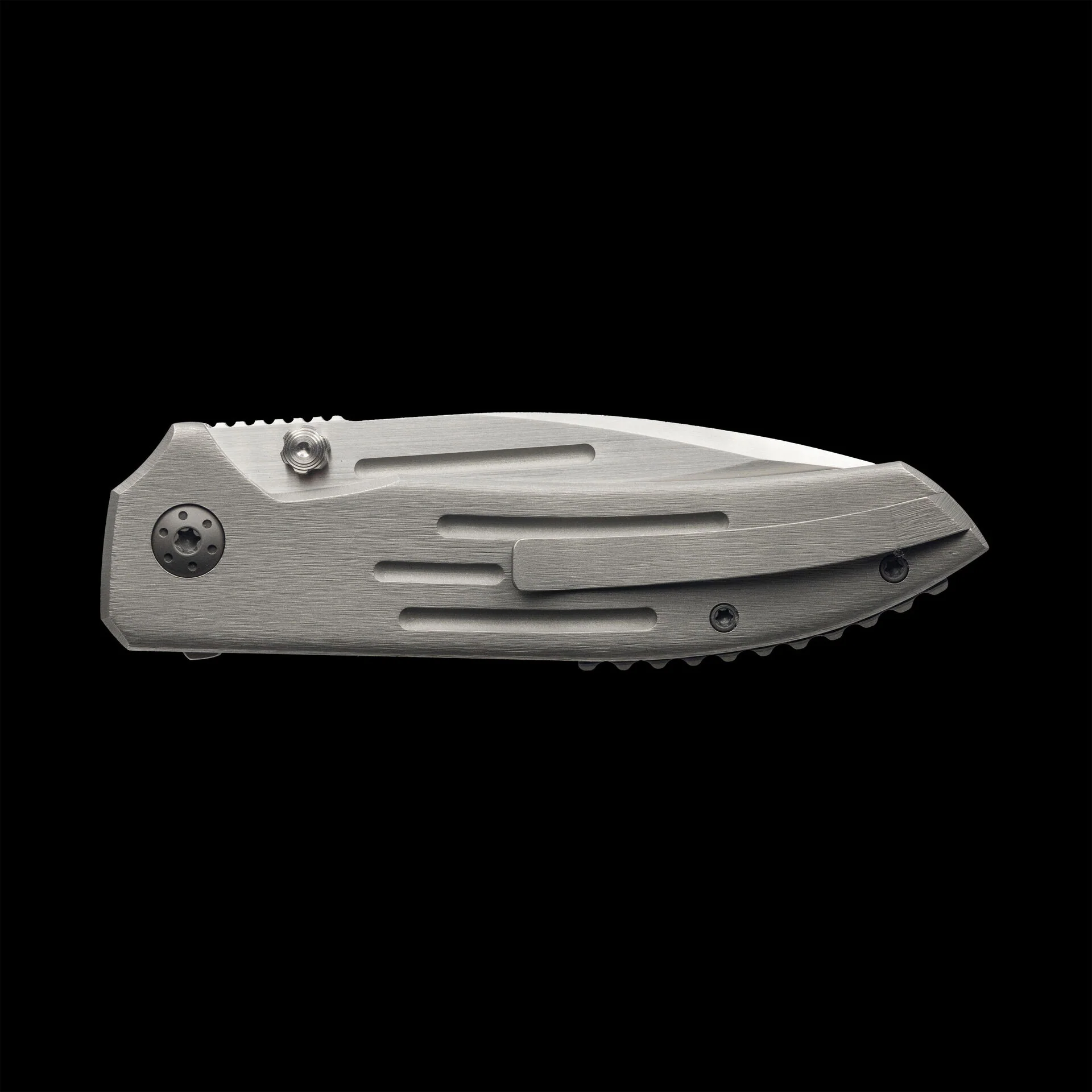Dauntless Oeser Edition - Image 5