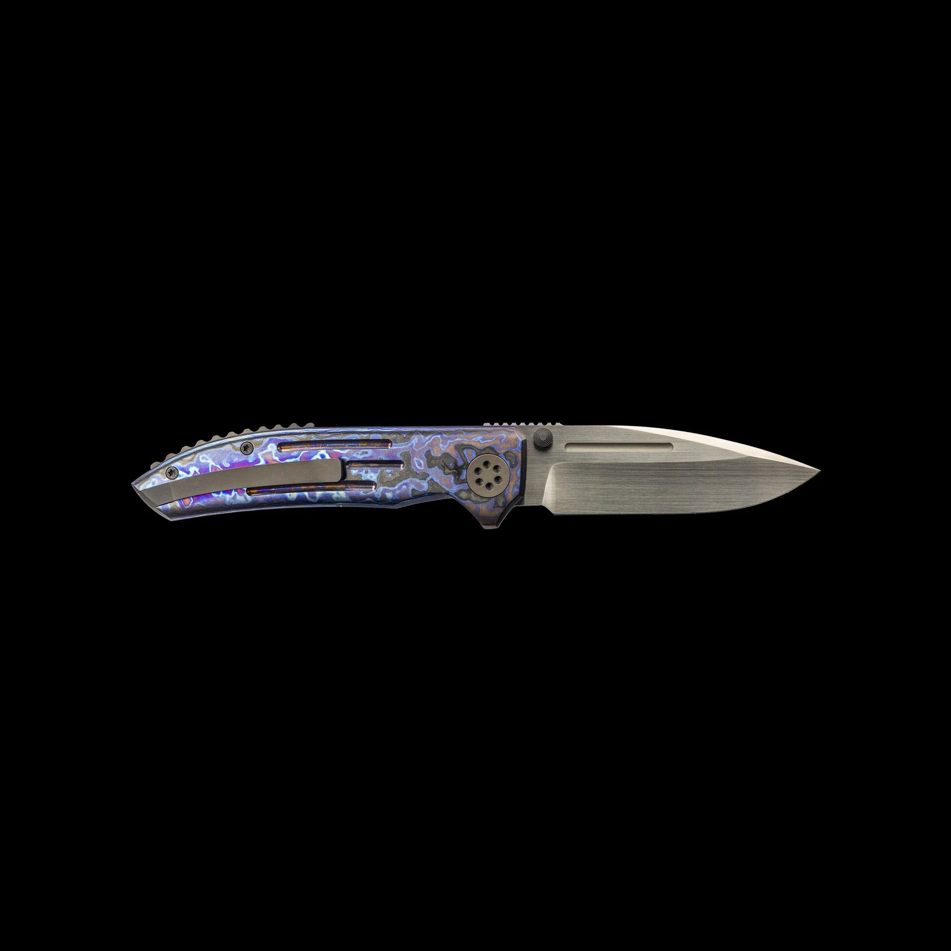 Dauntless Oeser Edition - Image 6