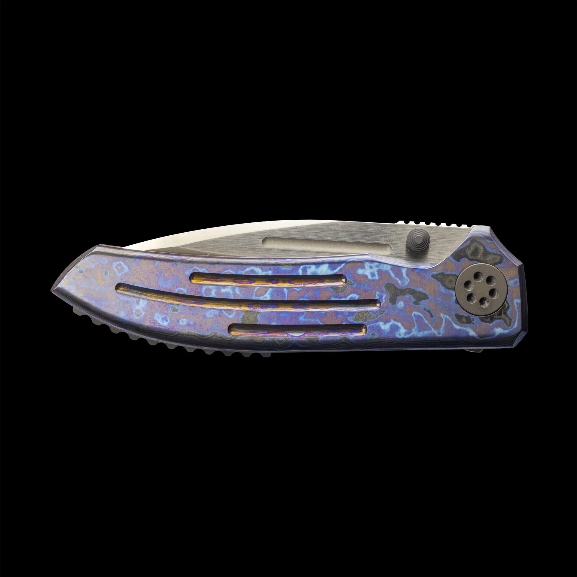 Dauntless Oeser Edition - Image 7