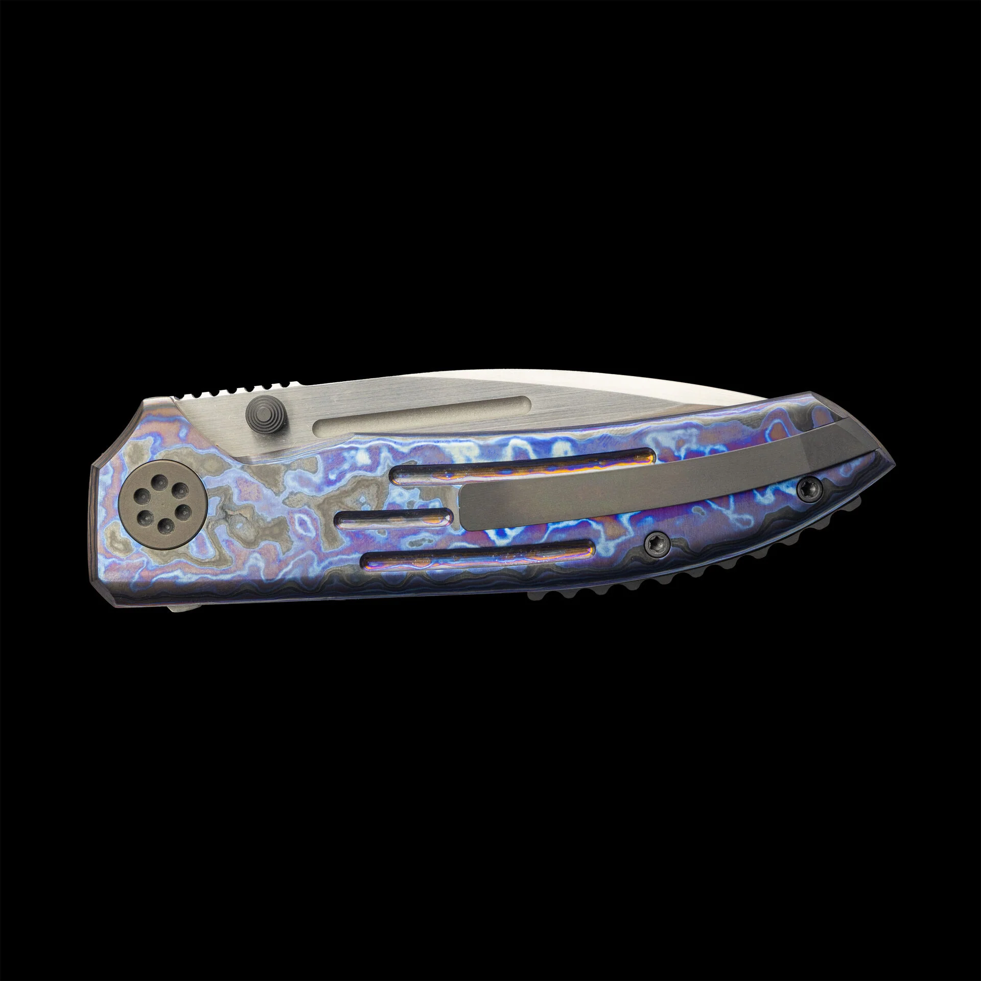 Dauntless Oeser Edition - Image 8
