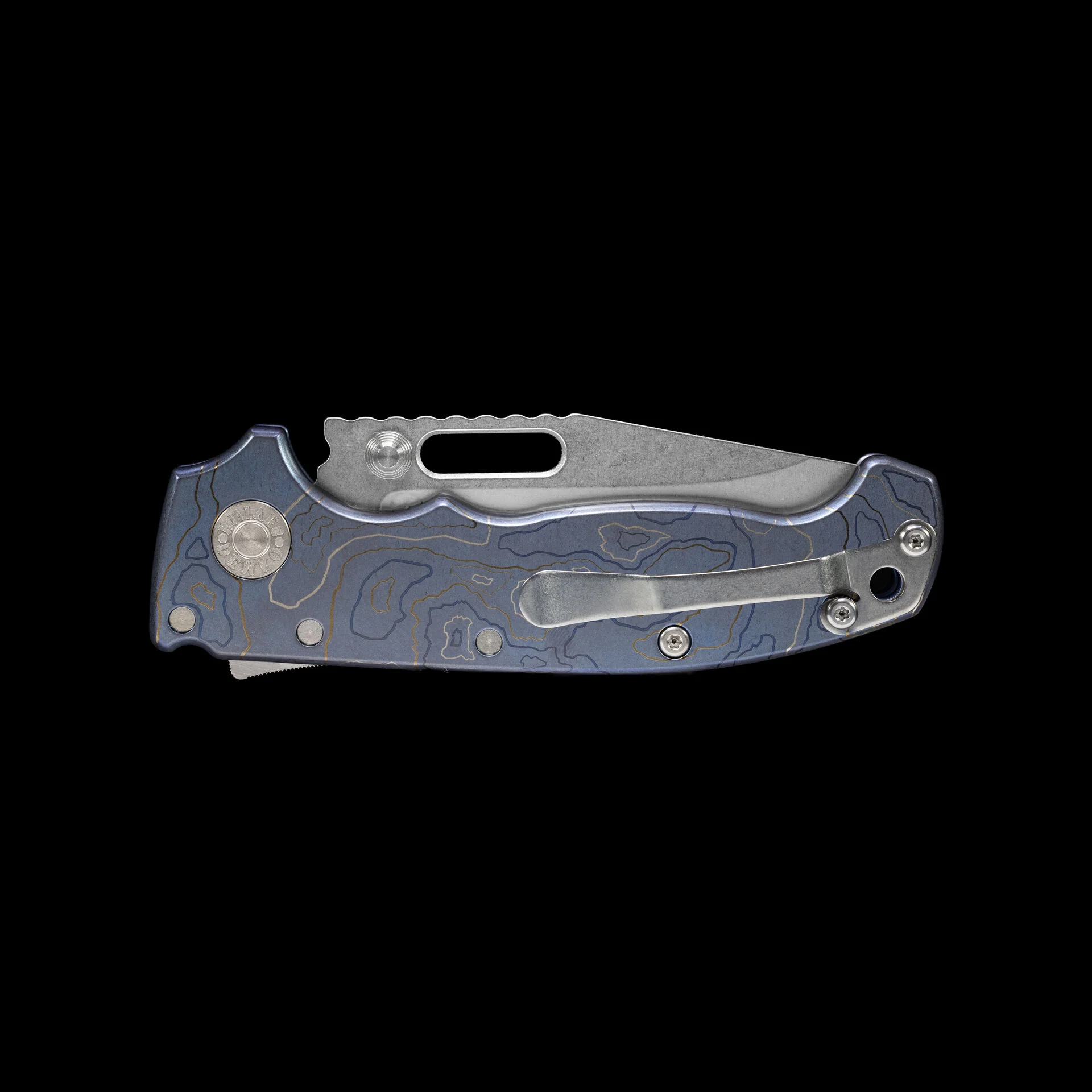 Demko AD20S 20cv TAD Edition - Image 10