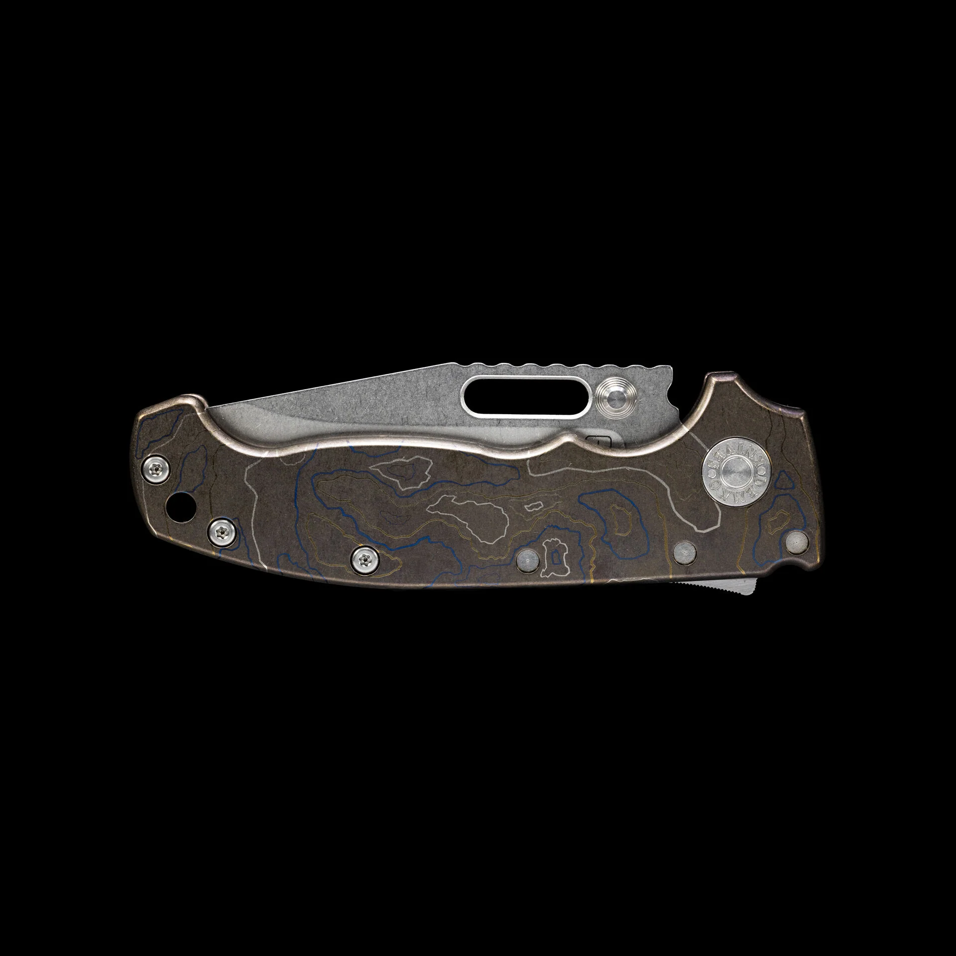 Demko AD20S 20cv TAD Edition - Image 11