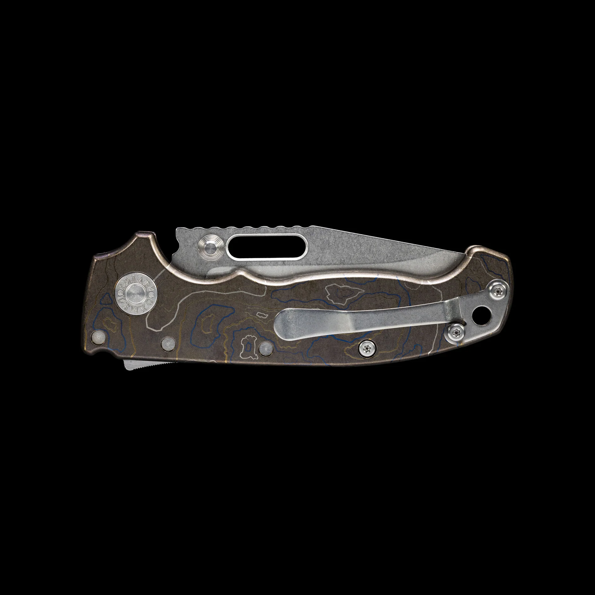 Demko AD20S 20cv TAD Edition - Image 14