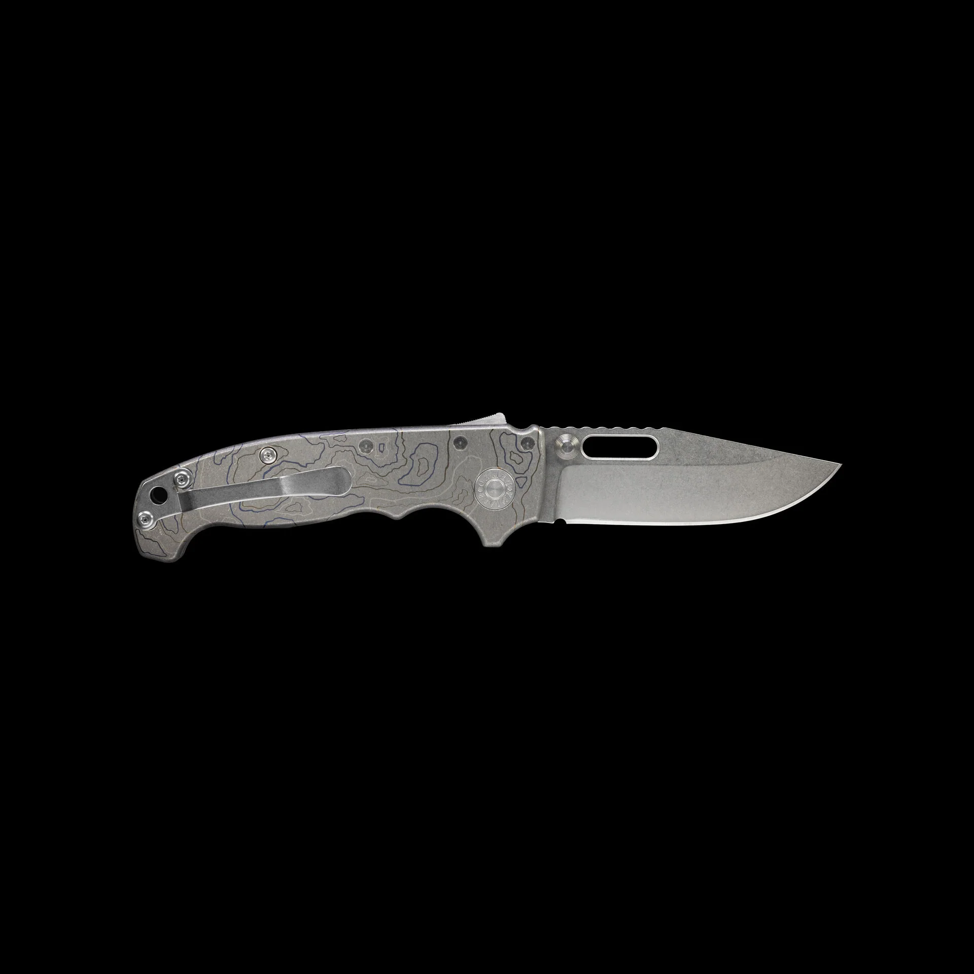 Demko AD20S 20cv TAD Edition - Image 15