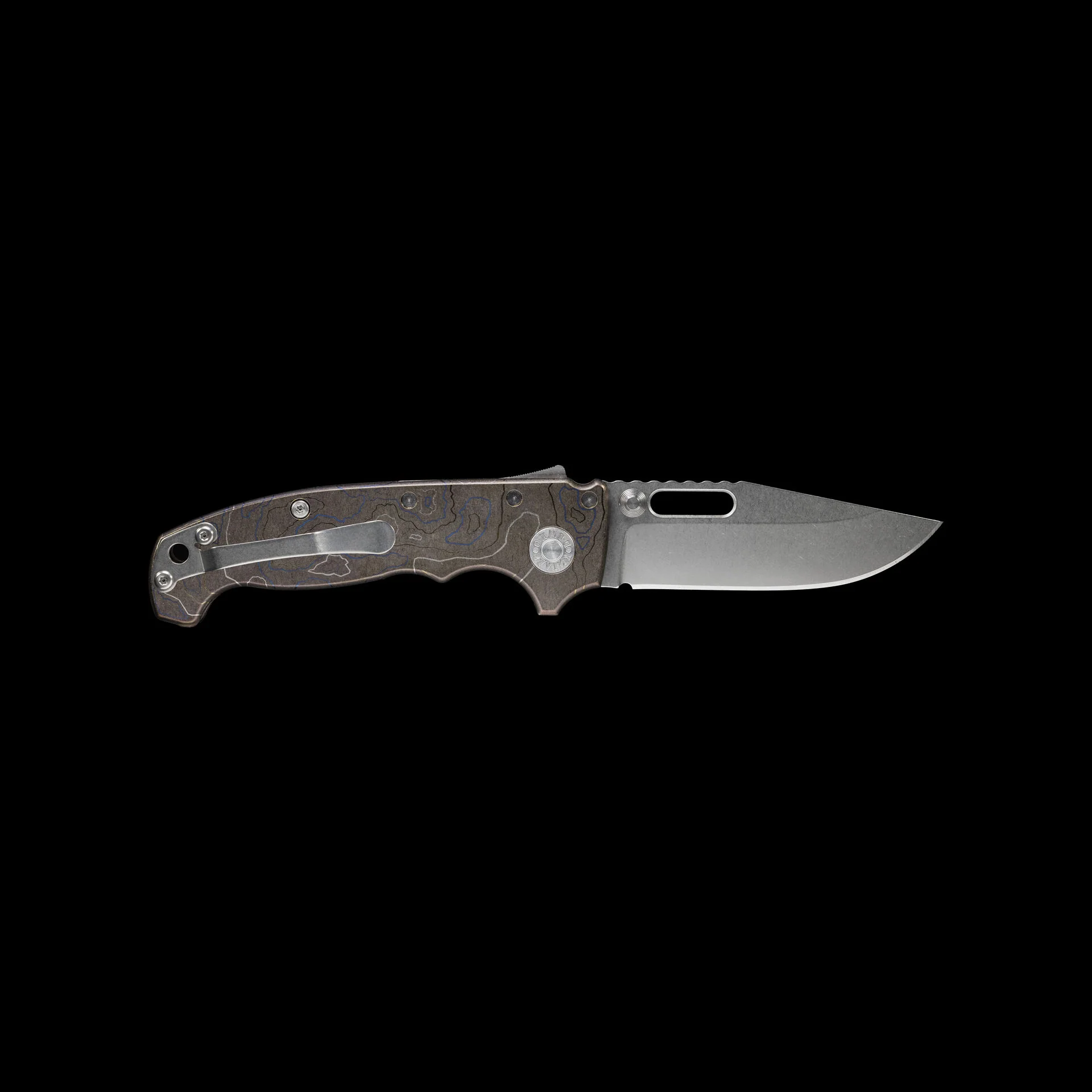 Demko AD20S 20cv TAD Edition - Image 16