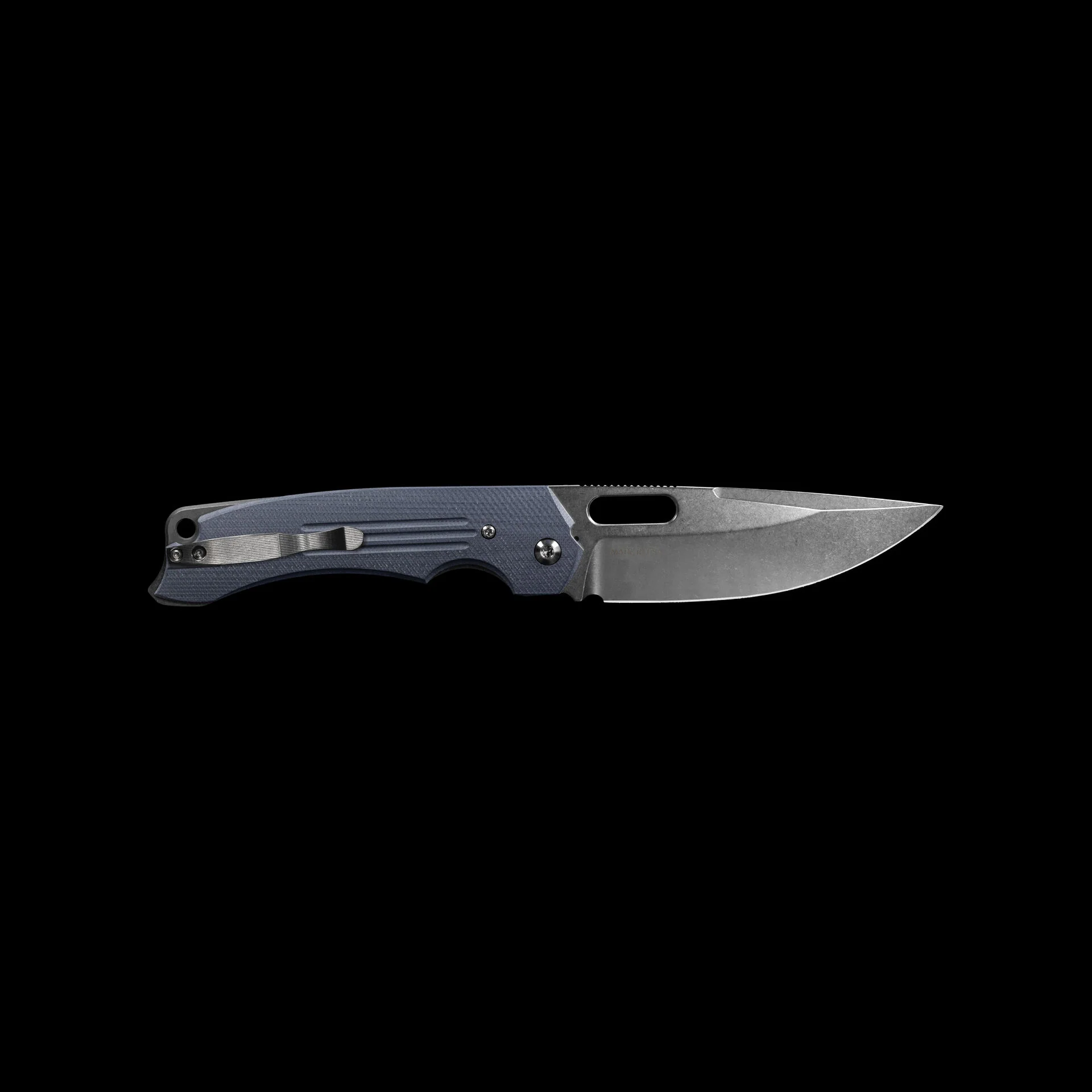 Dervish Navajo Mid Tec TAD Edition - Image 2