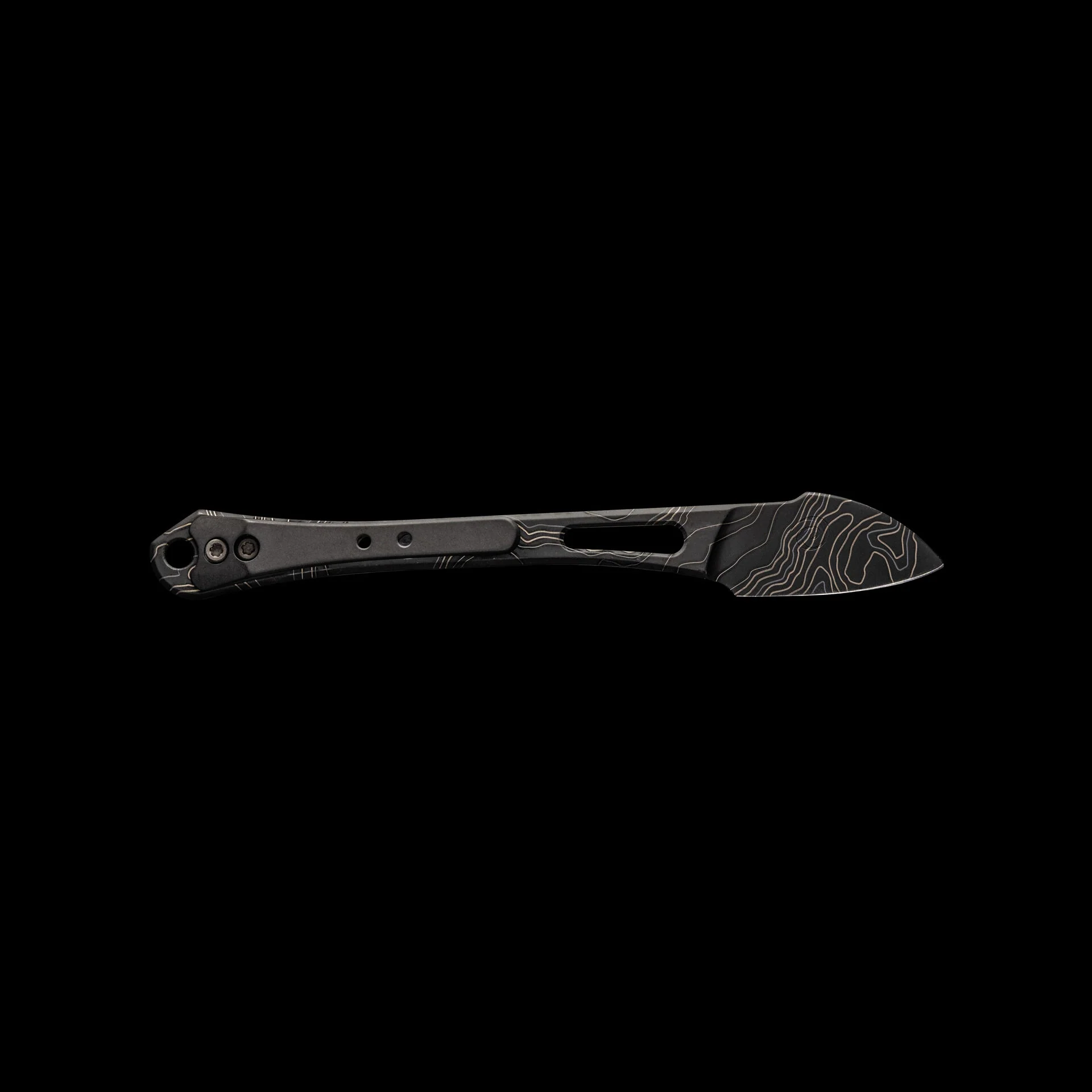 Dervish Scarab TAD Edition - Image 2