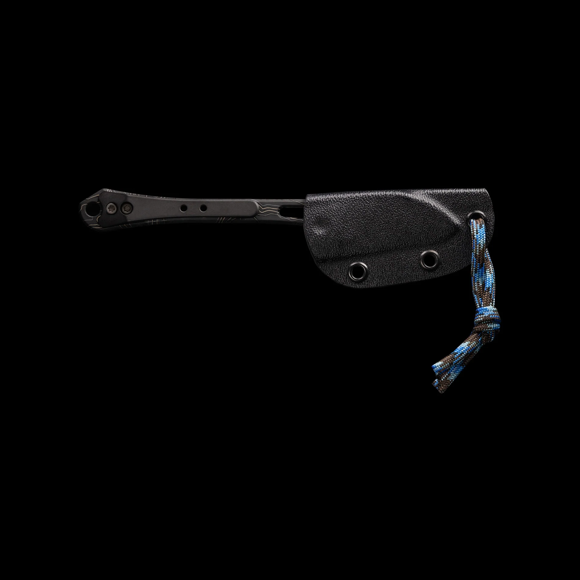 Dervish Scarab TAD Edition - Image 3