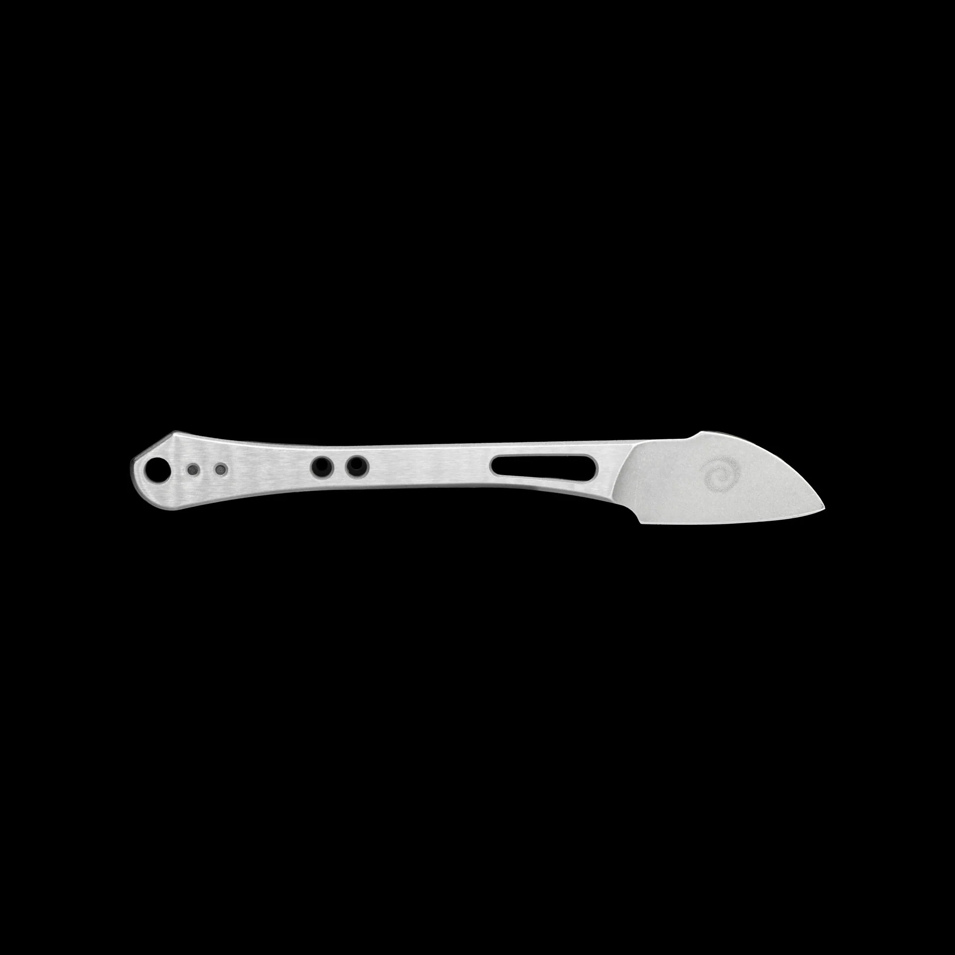 Dervish Skarab TAD Edition - Image 2
