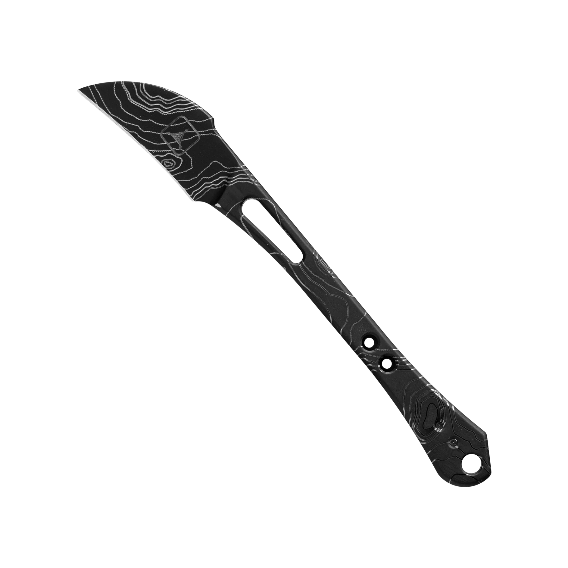 Dervish Skorpio TAD Edition - Image 2