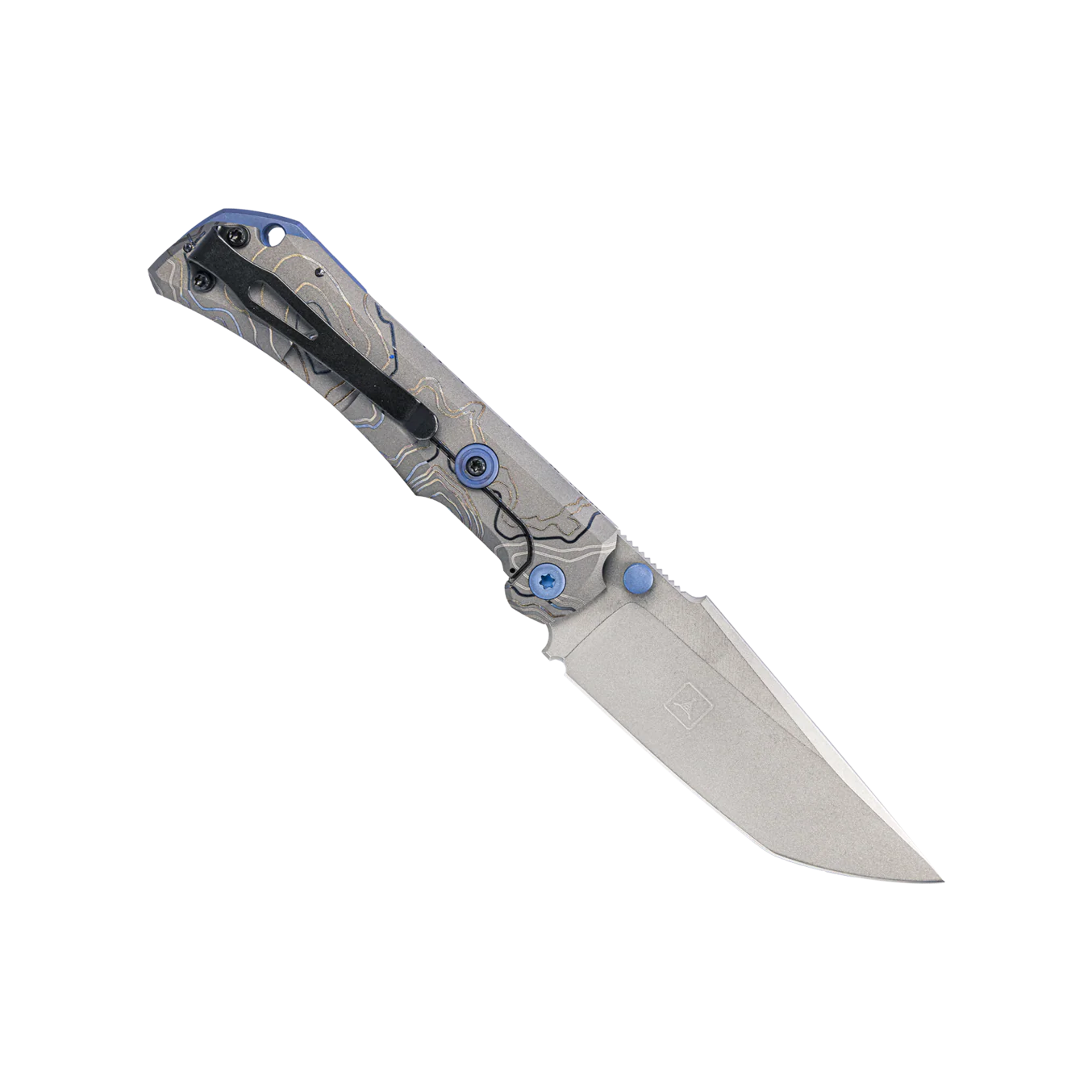 Dervish Usagi TAD Edition - Image 10