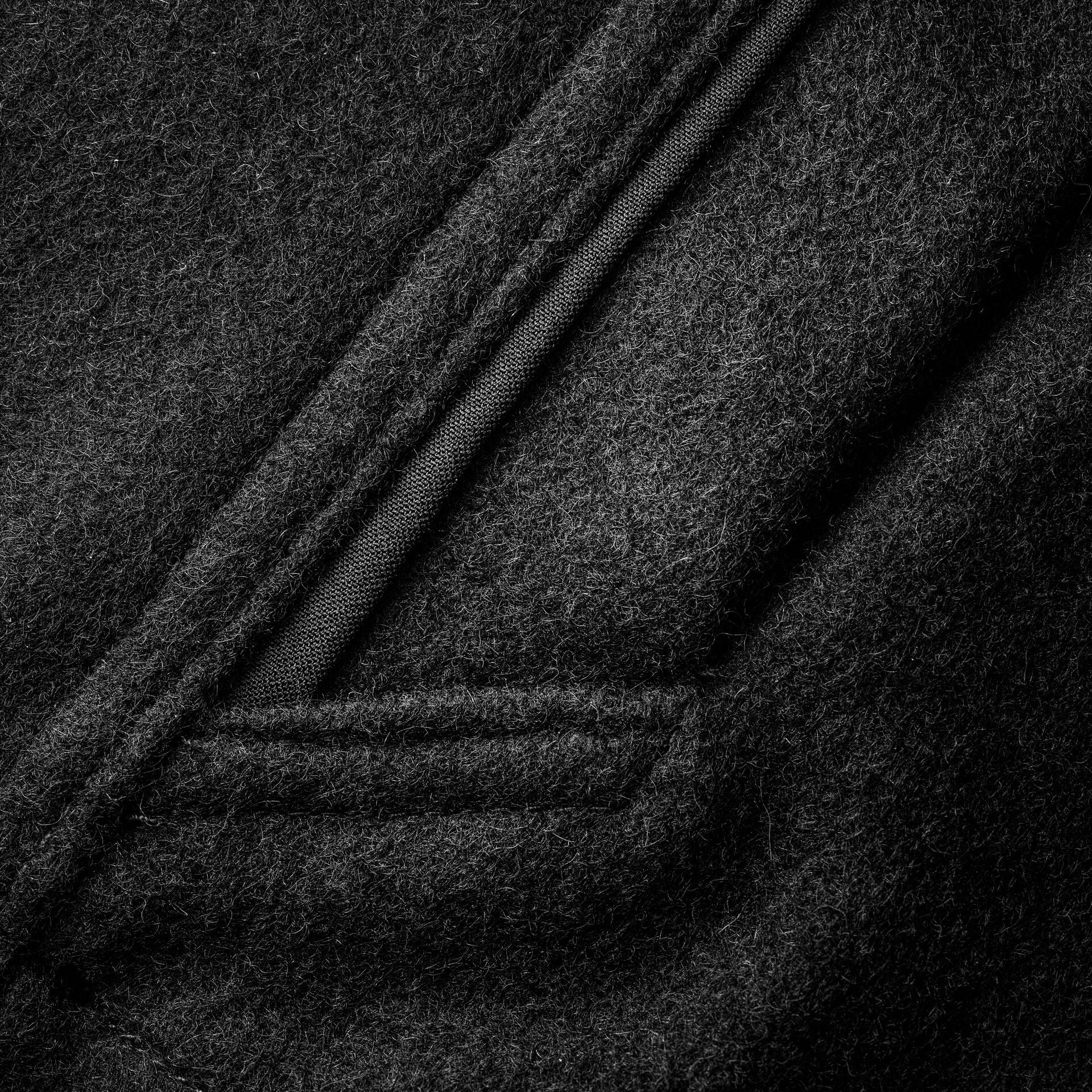 Dreadnaught Peacoat - Image 9