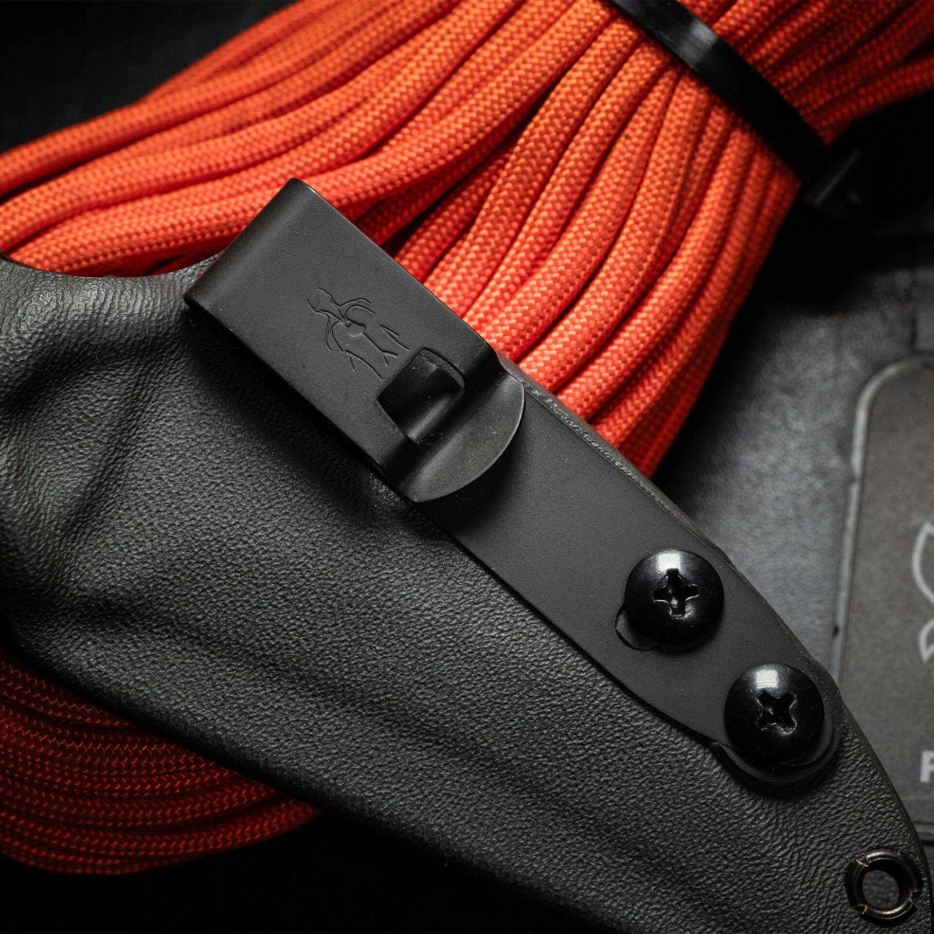 Earl Customs La Rona Field Grade TAD Edition - Image 10