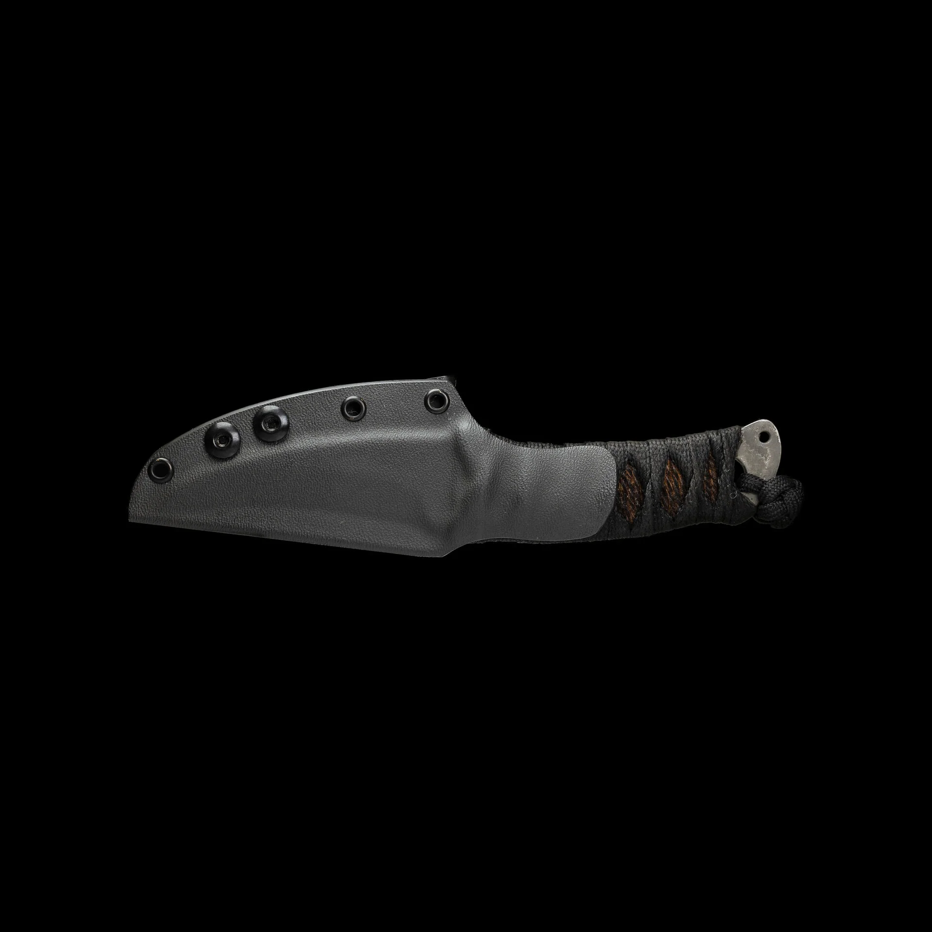 Earl Customs La Rona Field Grade TAD Edition - Image 4