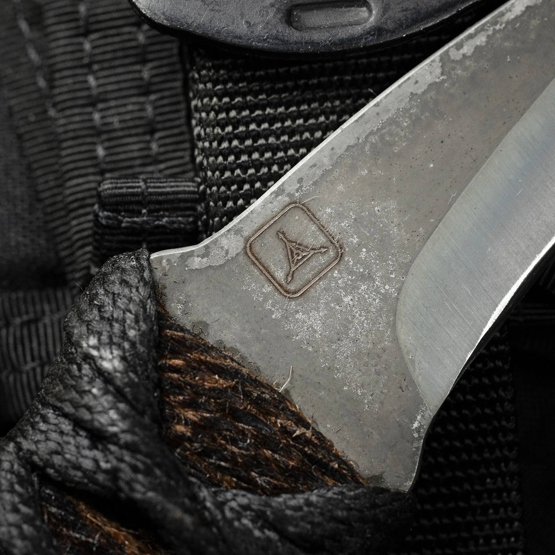 Earl Customs La Rona Field Grade TAD Edition - Image 7