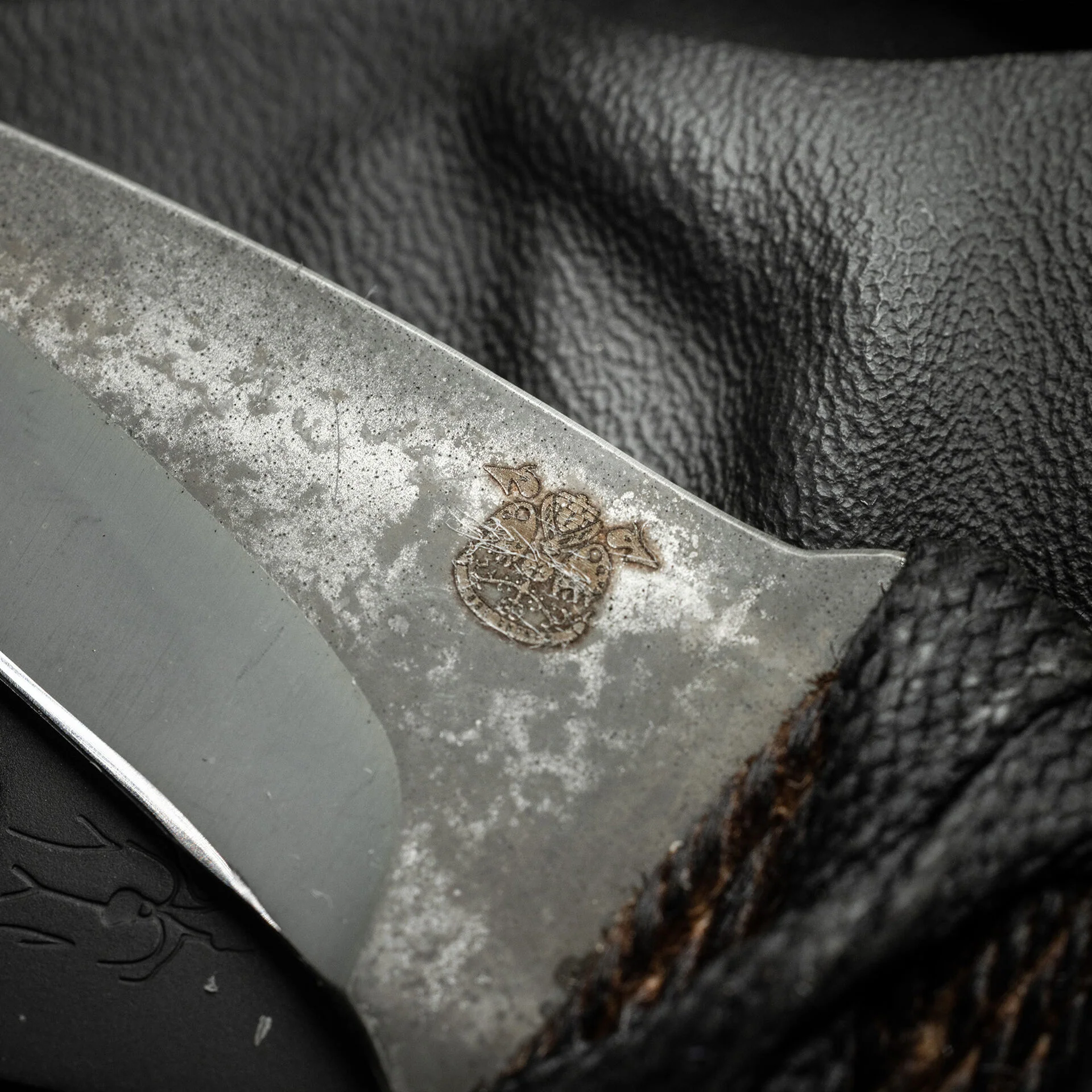 Earl Customs La Rona Field Grade TAD Edition - Image 8