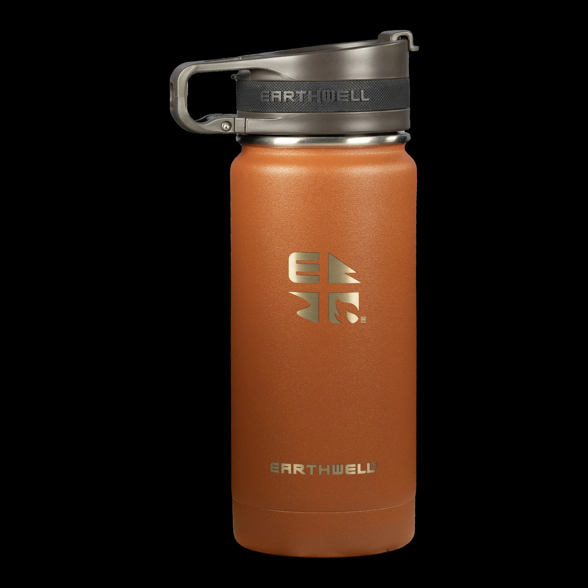 Earthwell Roaster TAD Edition - Image 6