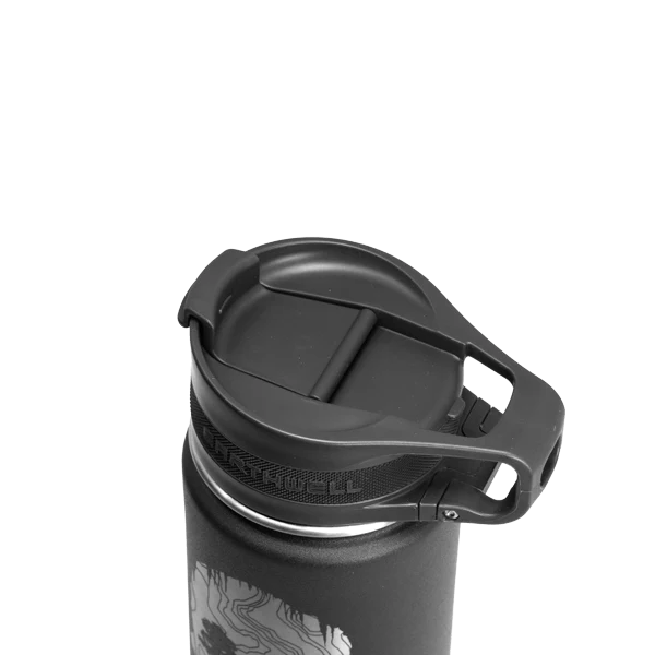 Earthwell Roaster TAD Edition - Image 7