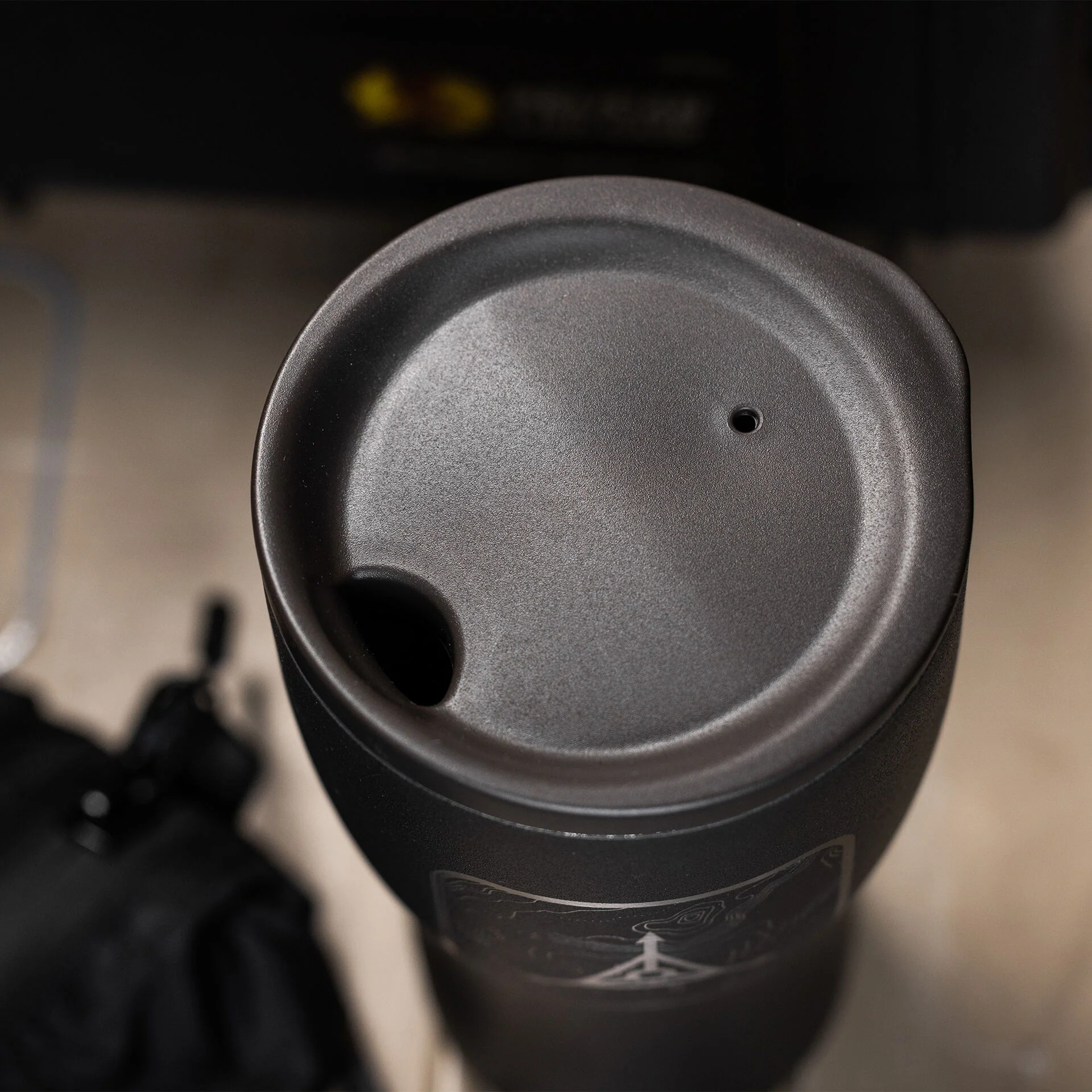 Earthwell Tumbler TAD Edition - Image 3