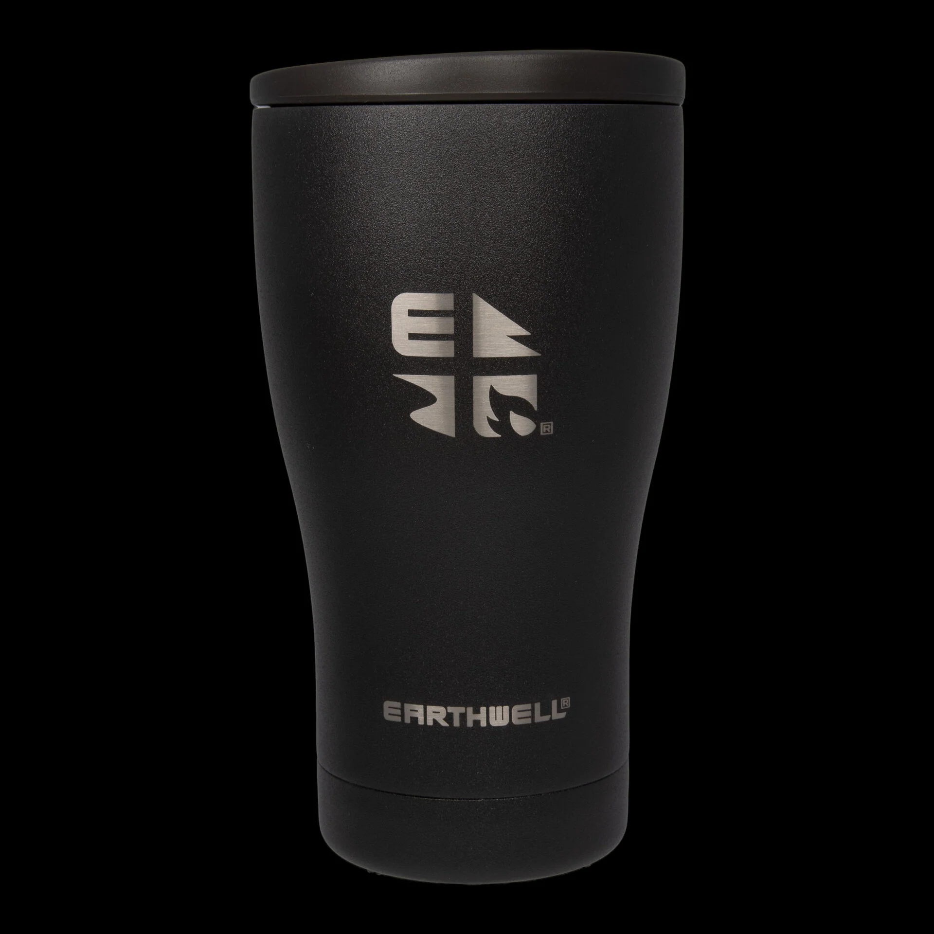 Earthwell Tumbler TAD Edition - Image 4