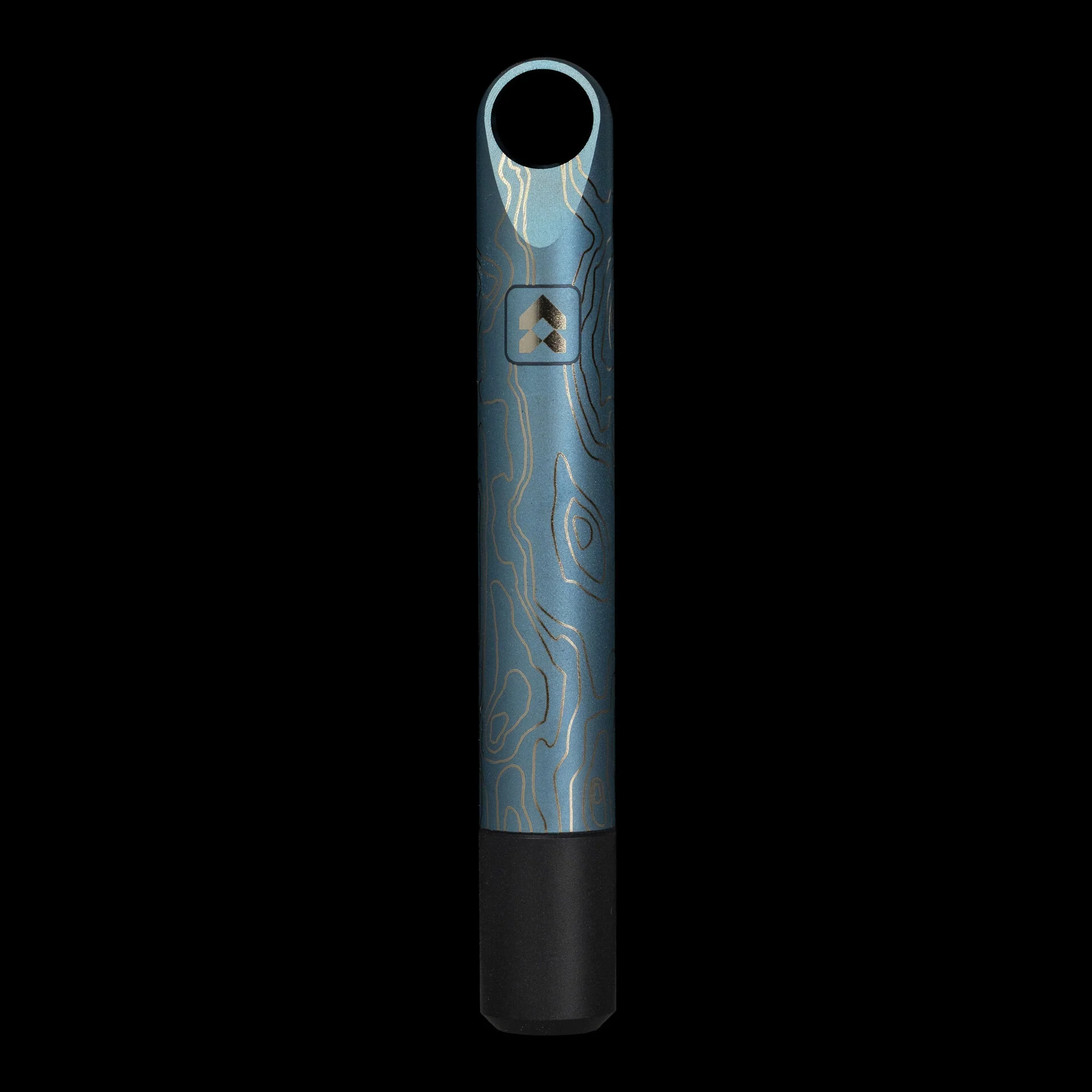 Fairing Topo Large Stash TAD Edition - Image 10