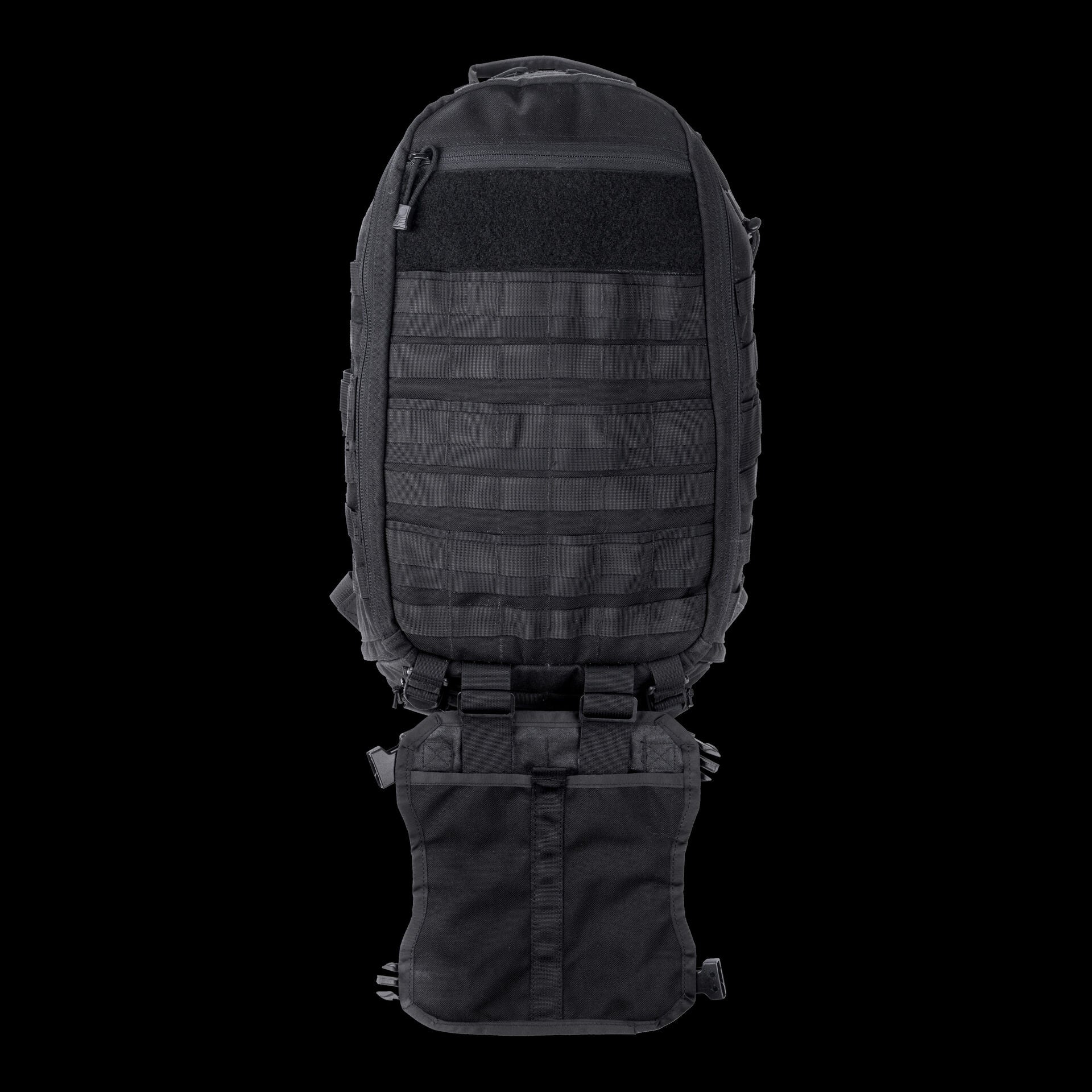 FAST Pack EDC - Image 10
