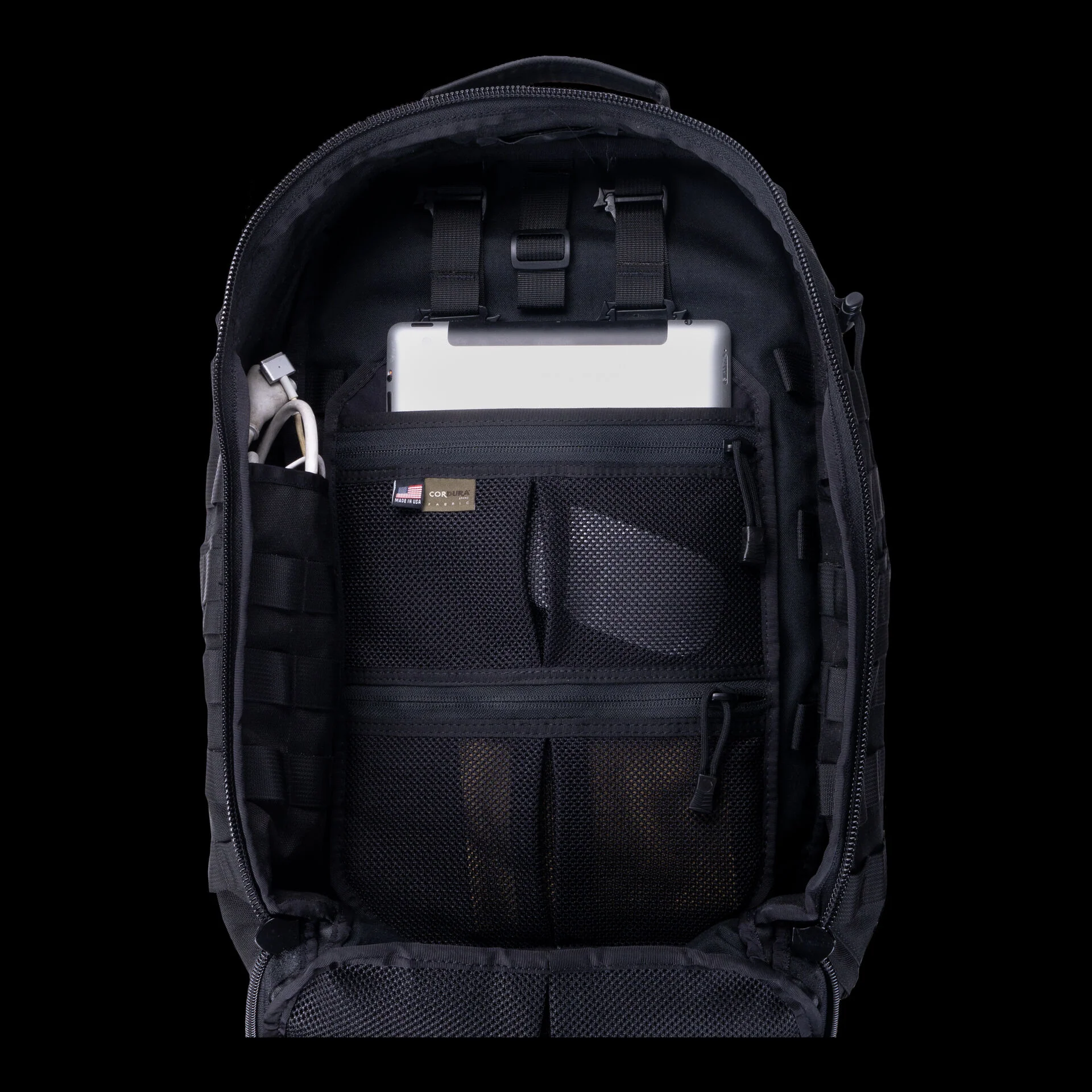 FAST Pack EDC - Image 11