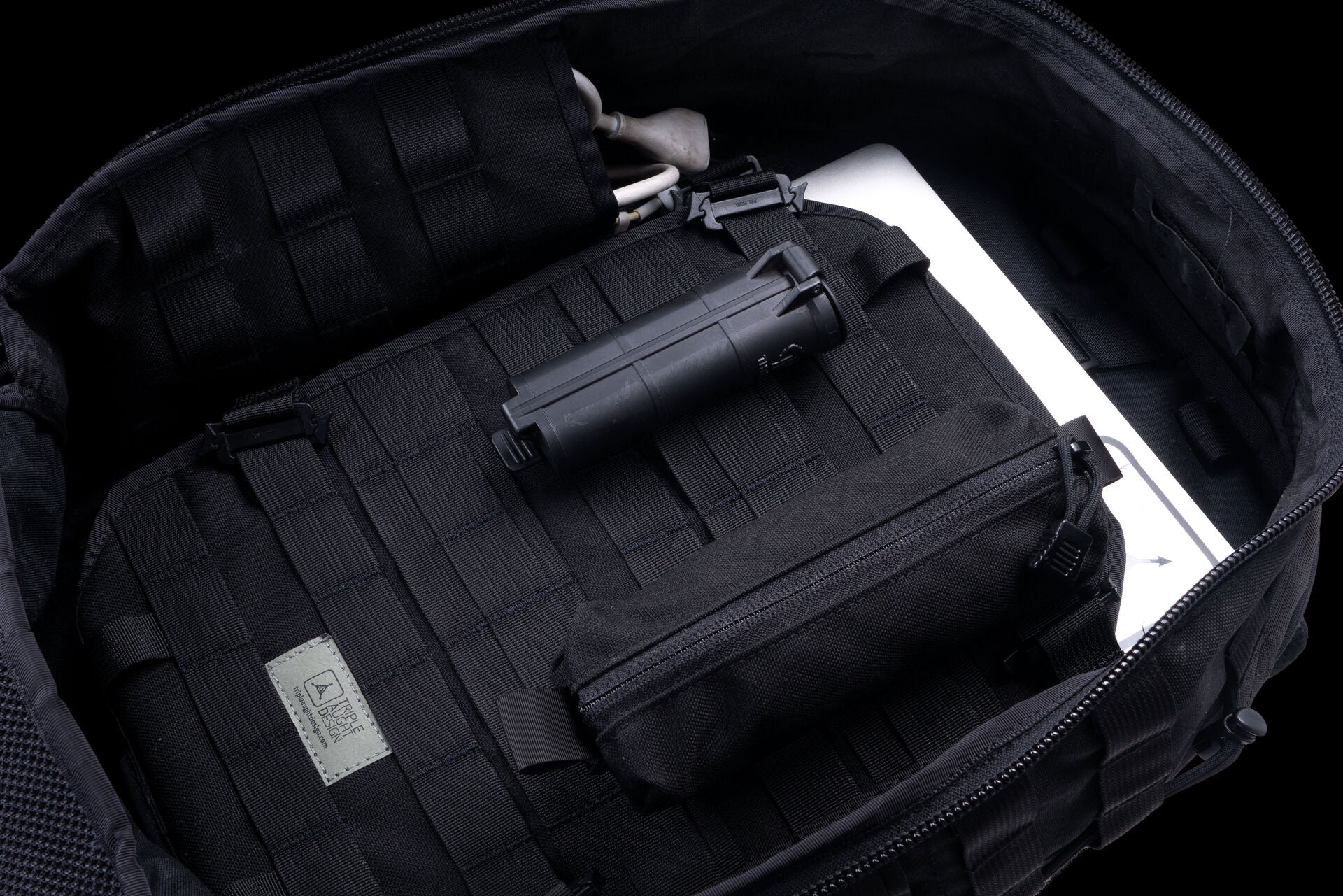 FAST Pack EDC - Image 12