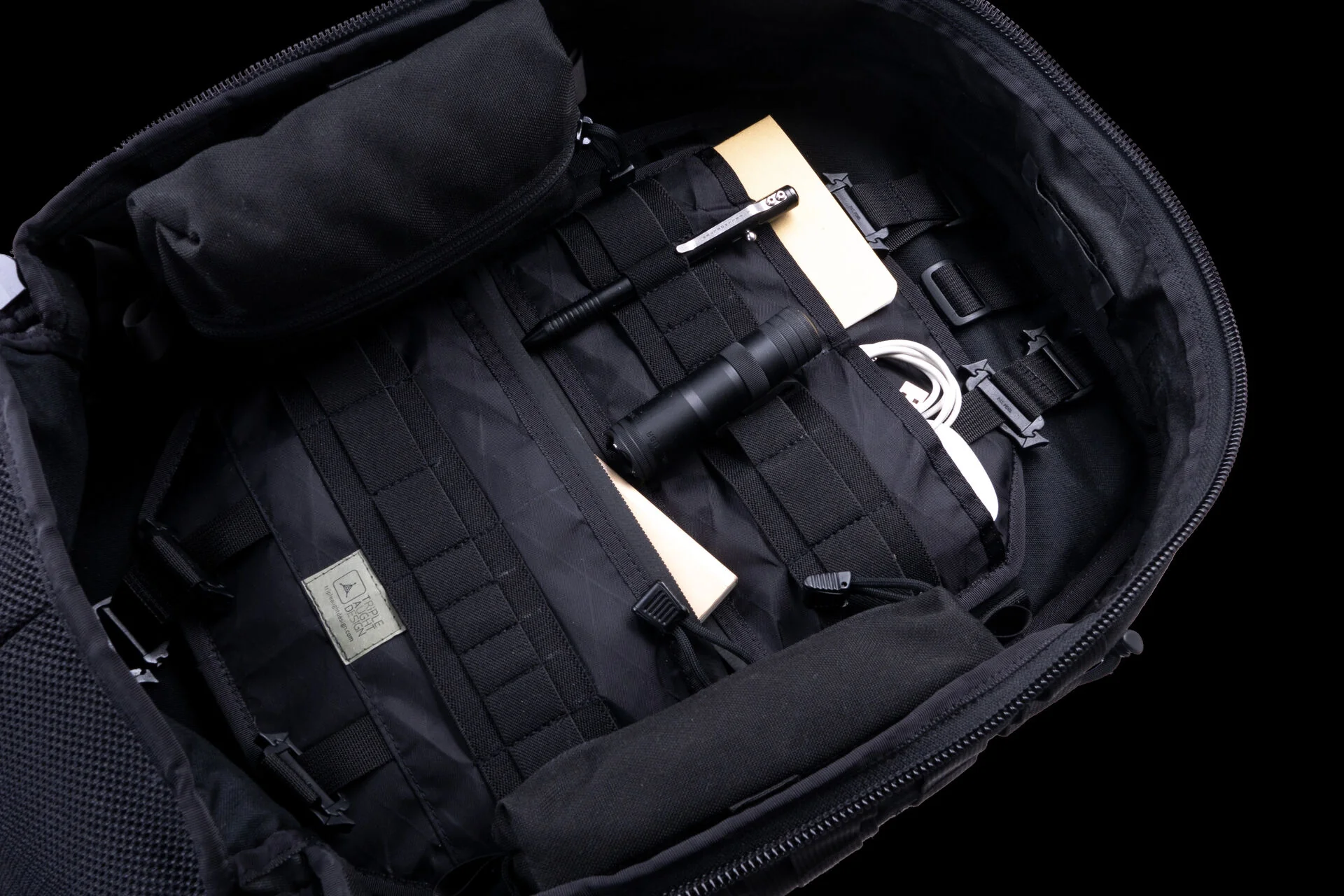 FAST Pack EDC - Image 13